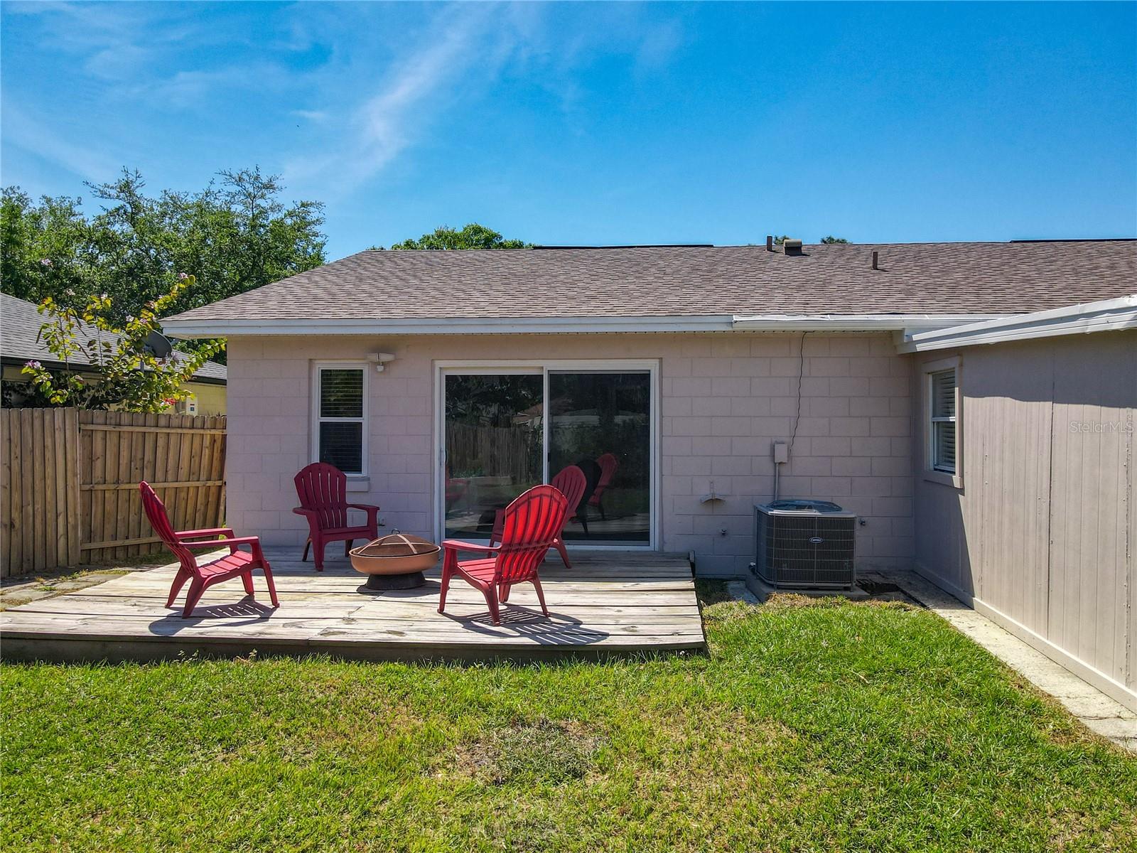 7145 KNOTTYPINE AVE, WINTER PARK, FL, 32792