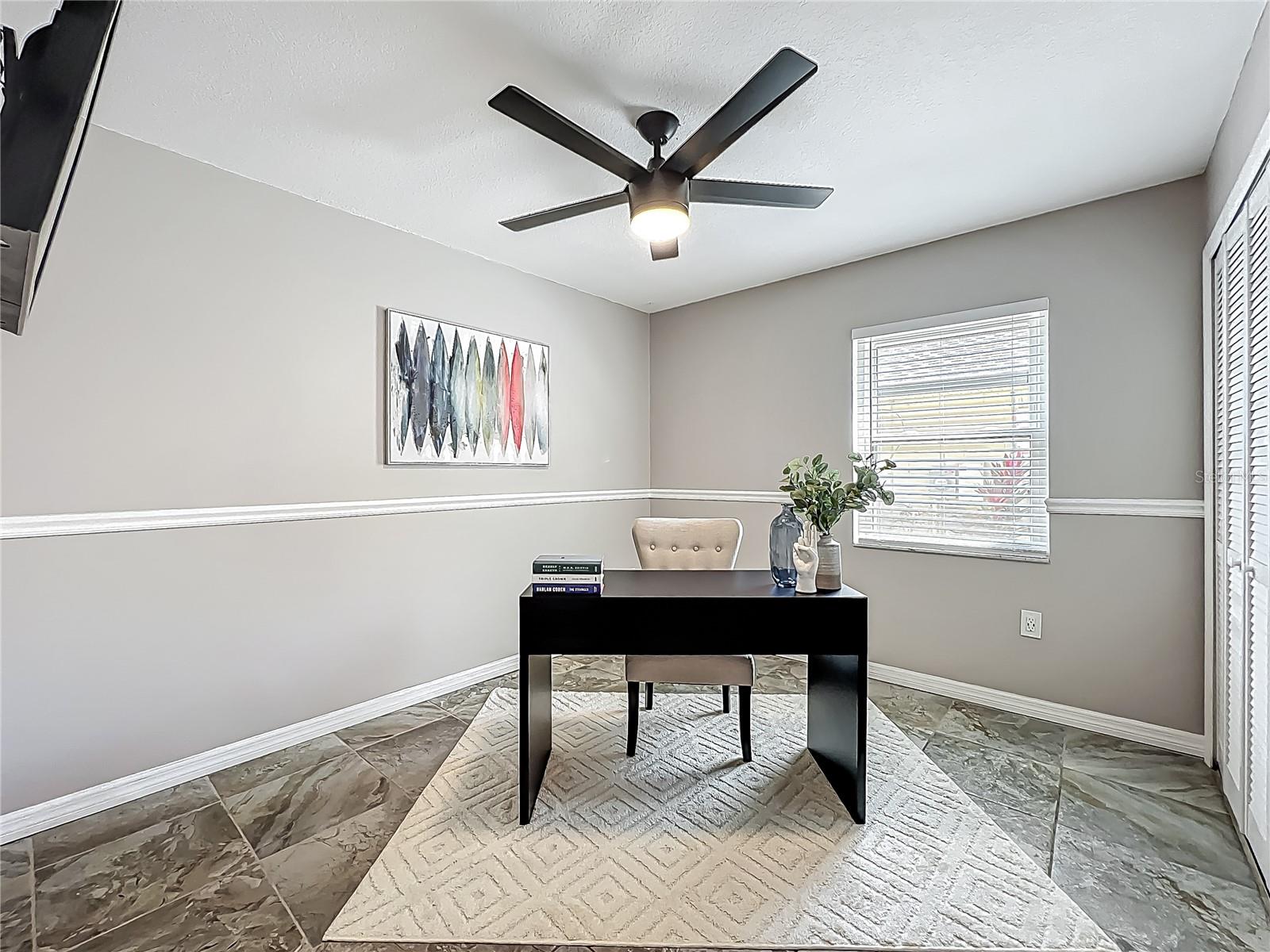7145 KNOTTYPINE AVE, WINTER PARK, FL, 32792