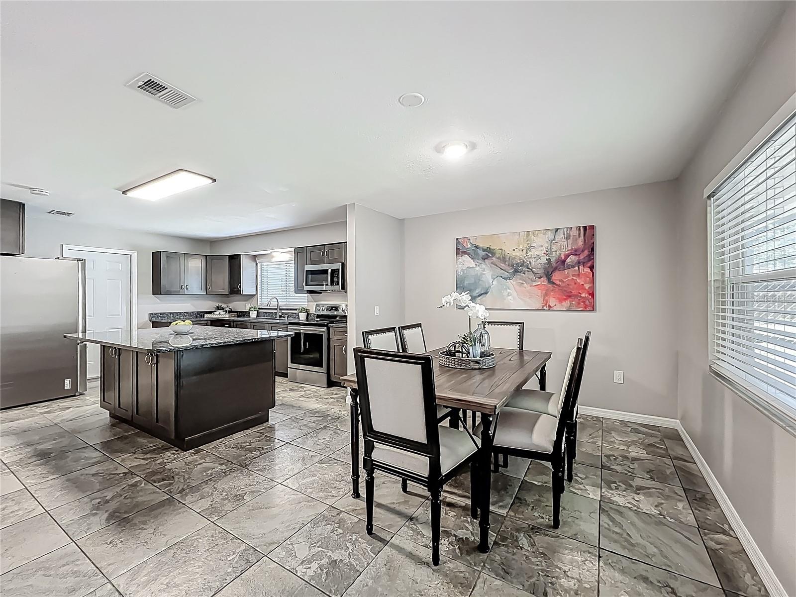 7145 KNOTTYPINE AVE, WINTER PARK, FL, 32792