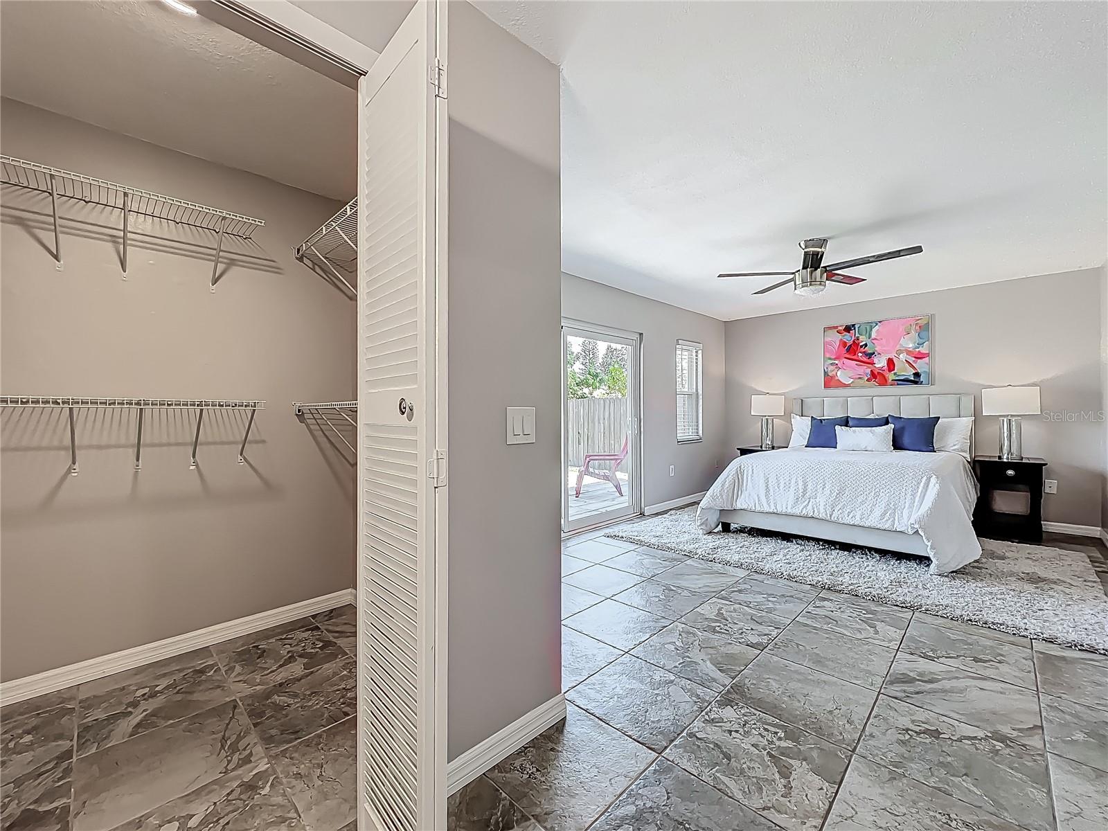 7145 KNOTTYPINE AVE, WINTER PARK, FL, 32792