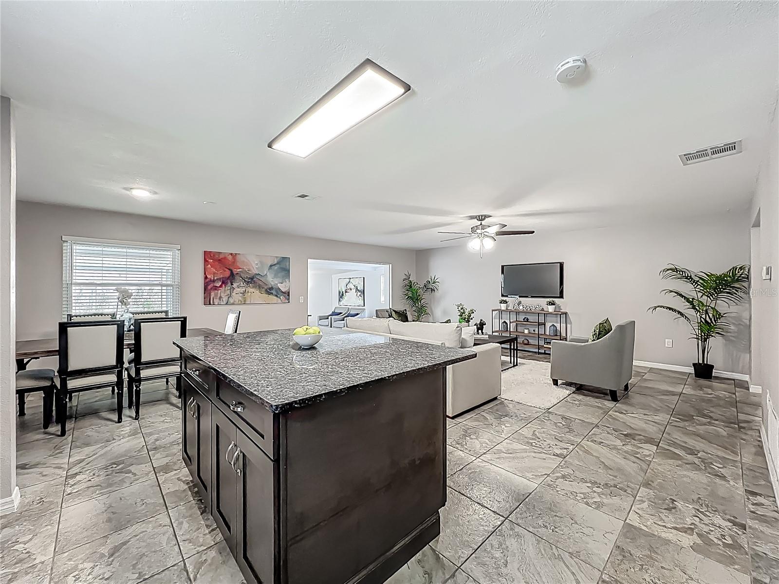 7145 KNOTTYPINE AVE, WINTER PARK, FL, 32792