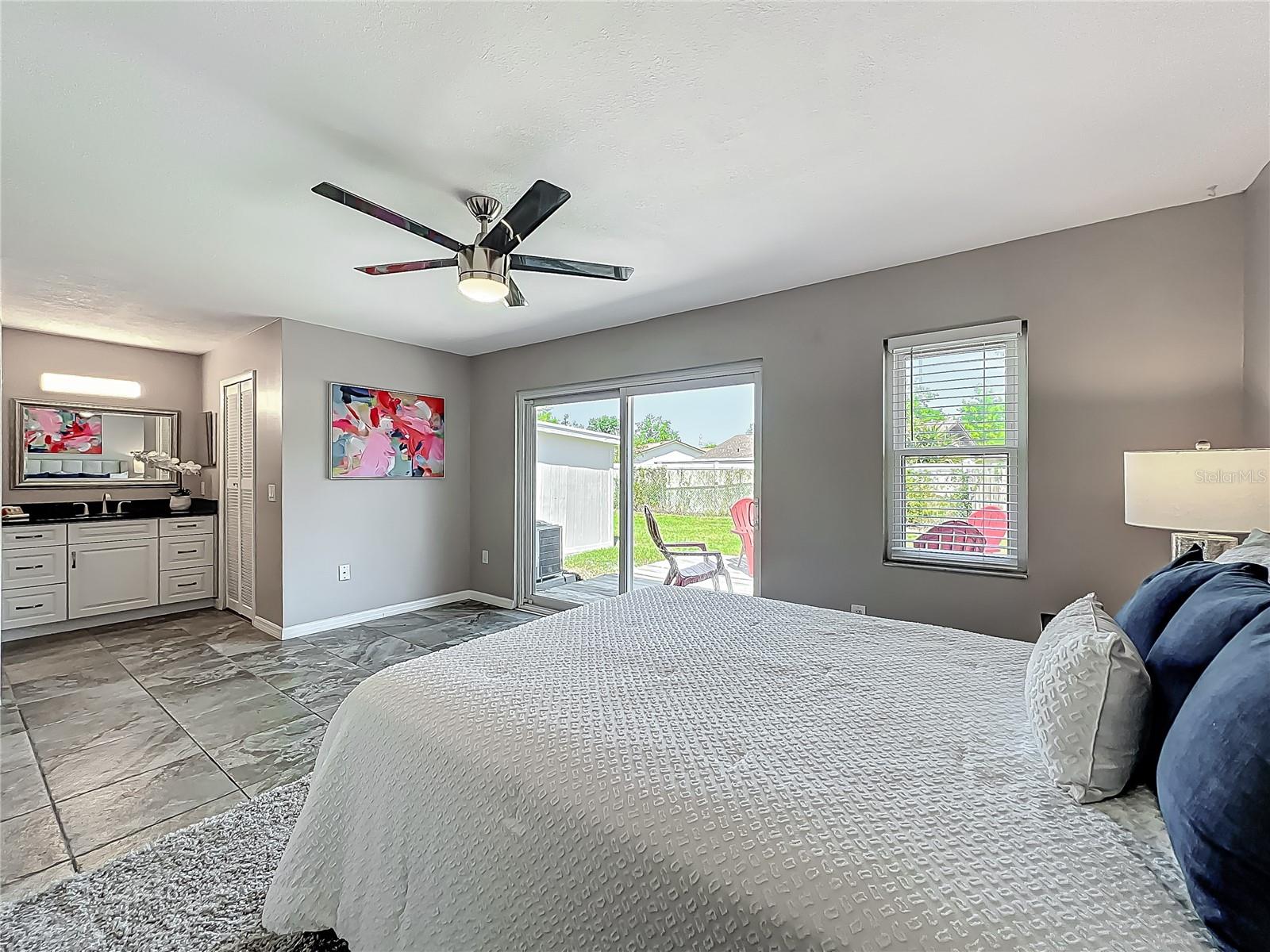 7145 KNOTTYPINE AVE, WINTER PARK, FL, 32792