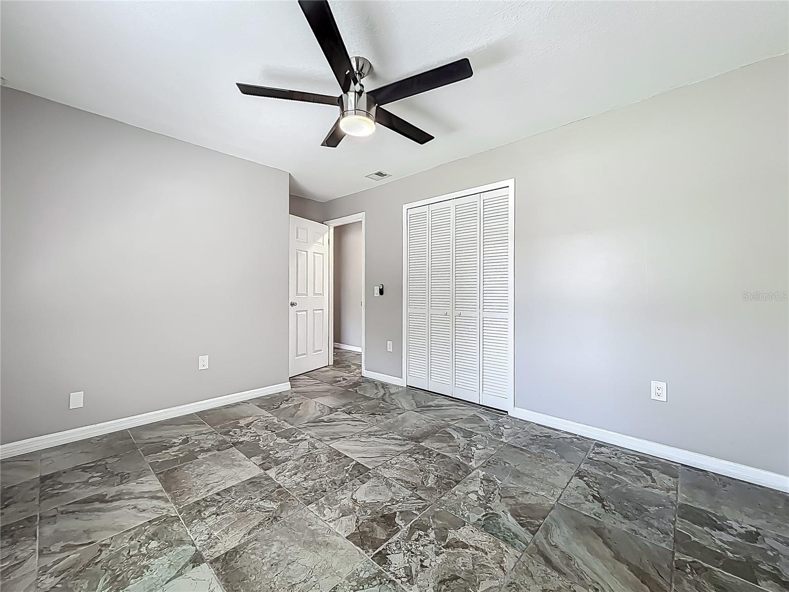 7145 KNOTTYPINE AVE, WINTER PARK, FL, 32792