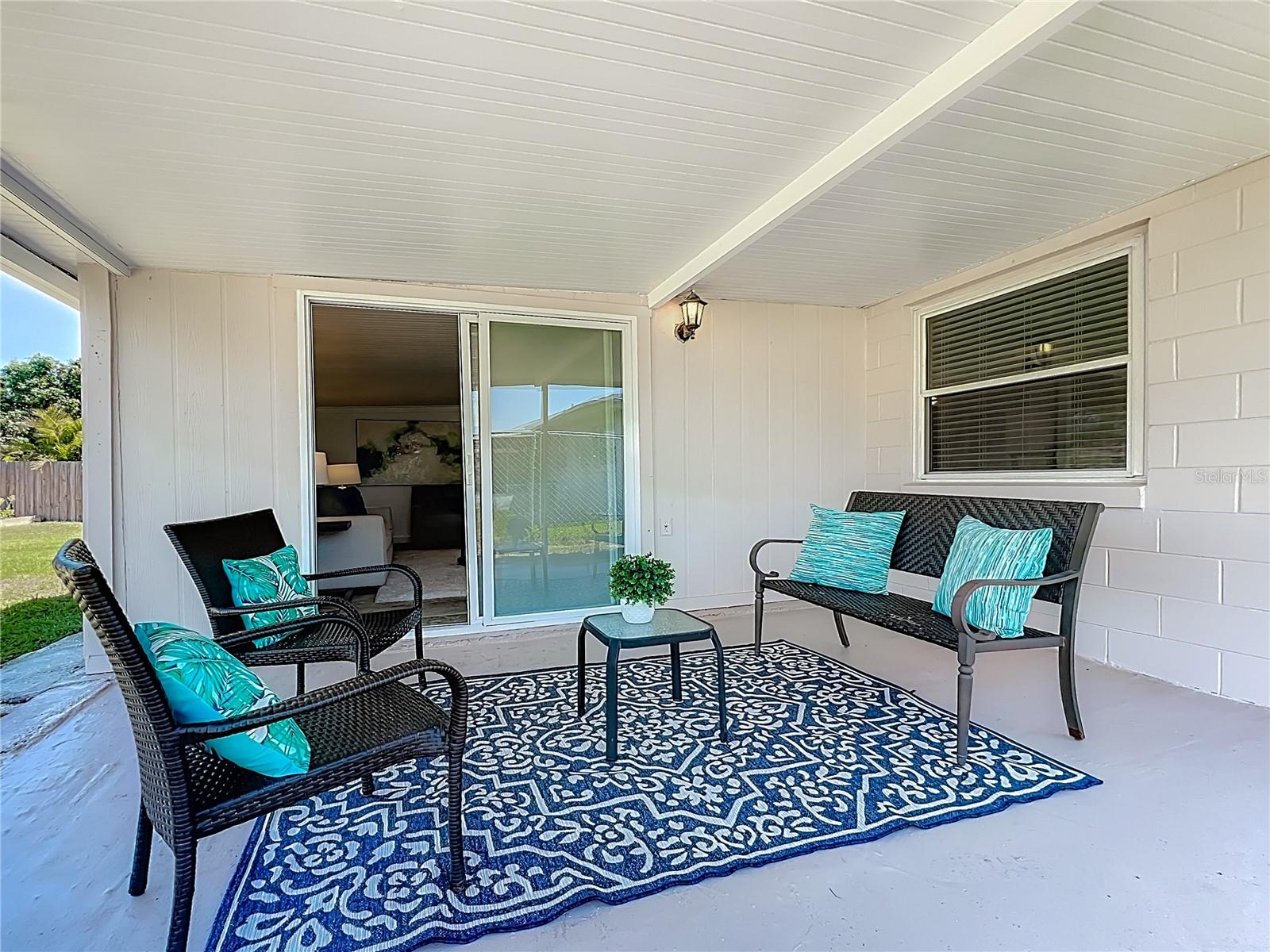 7145 KNOTTYPINE AVE, WINTER PARK, FL, 32792