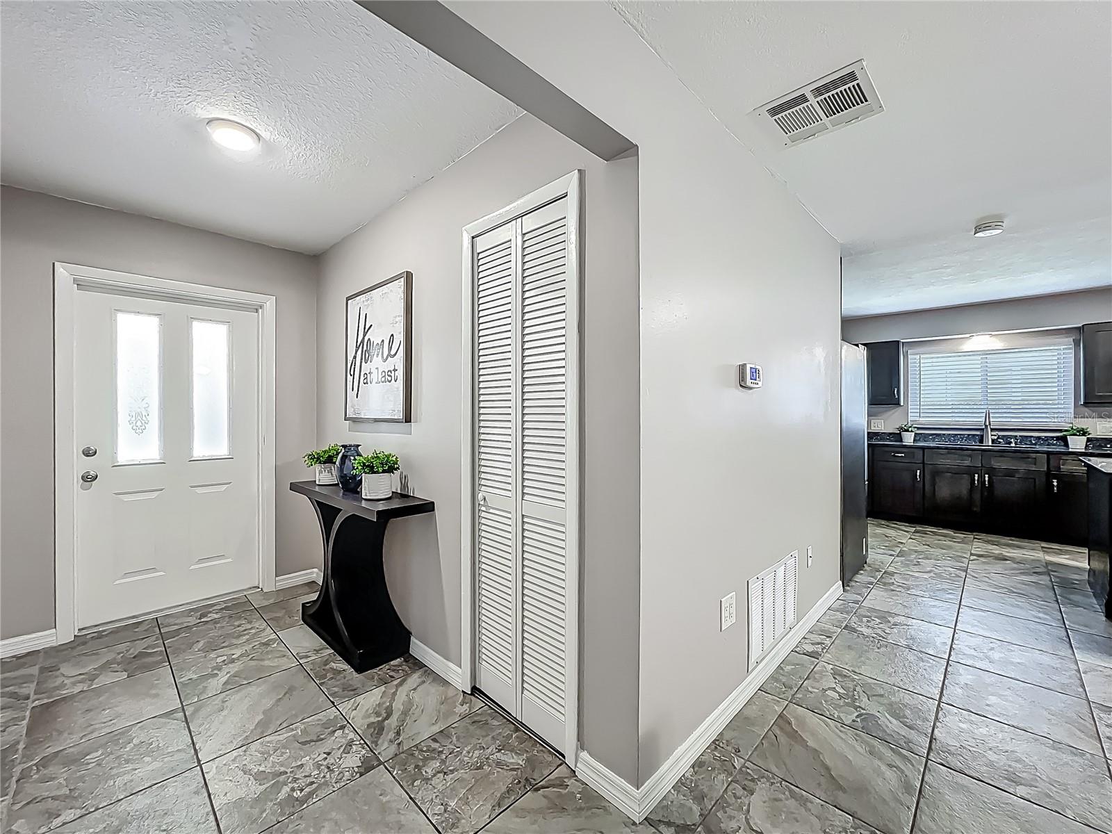 7145 KNOTTYPINE AVE, WINTER PARK, FL, 32792