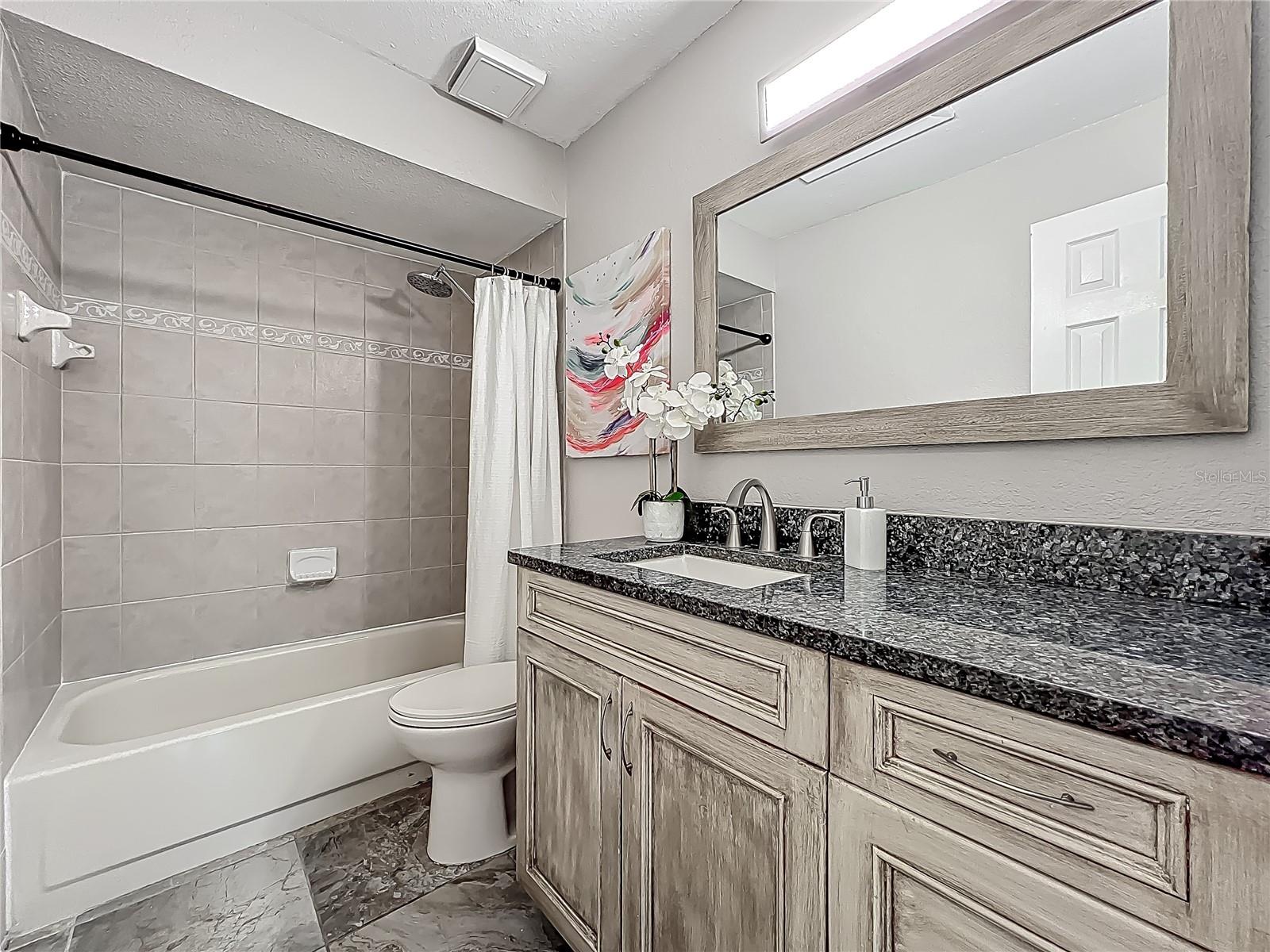 7145 KNOTTYPINE AVE, WINTER PARK, FL, 32792