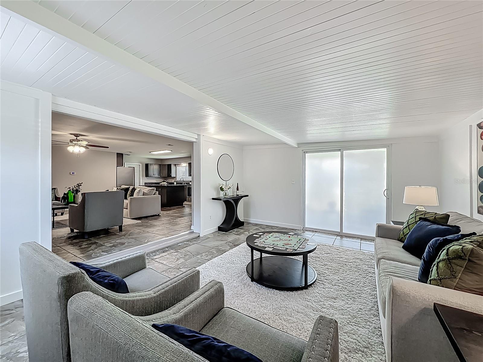 7145 KNOTTYPINE AVE, WINTER PARK, FL, 32792