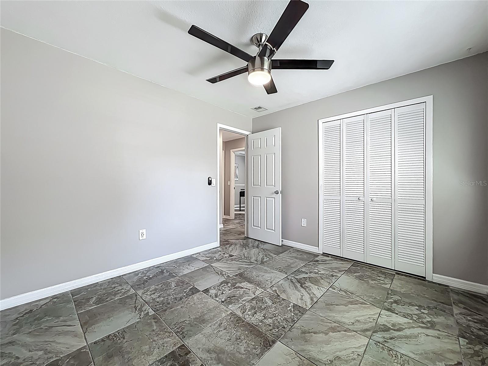 7145 KNOTTYPINE AVE, WINTER PARK, FL, 32792