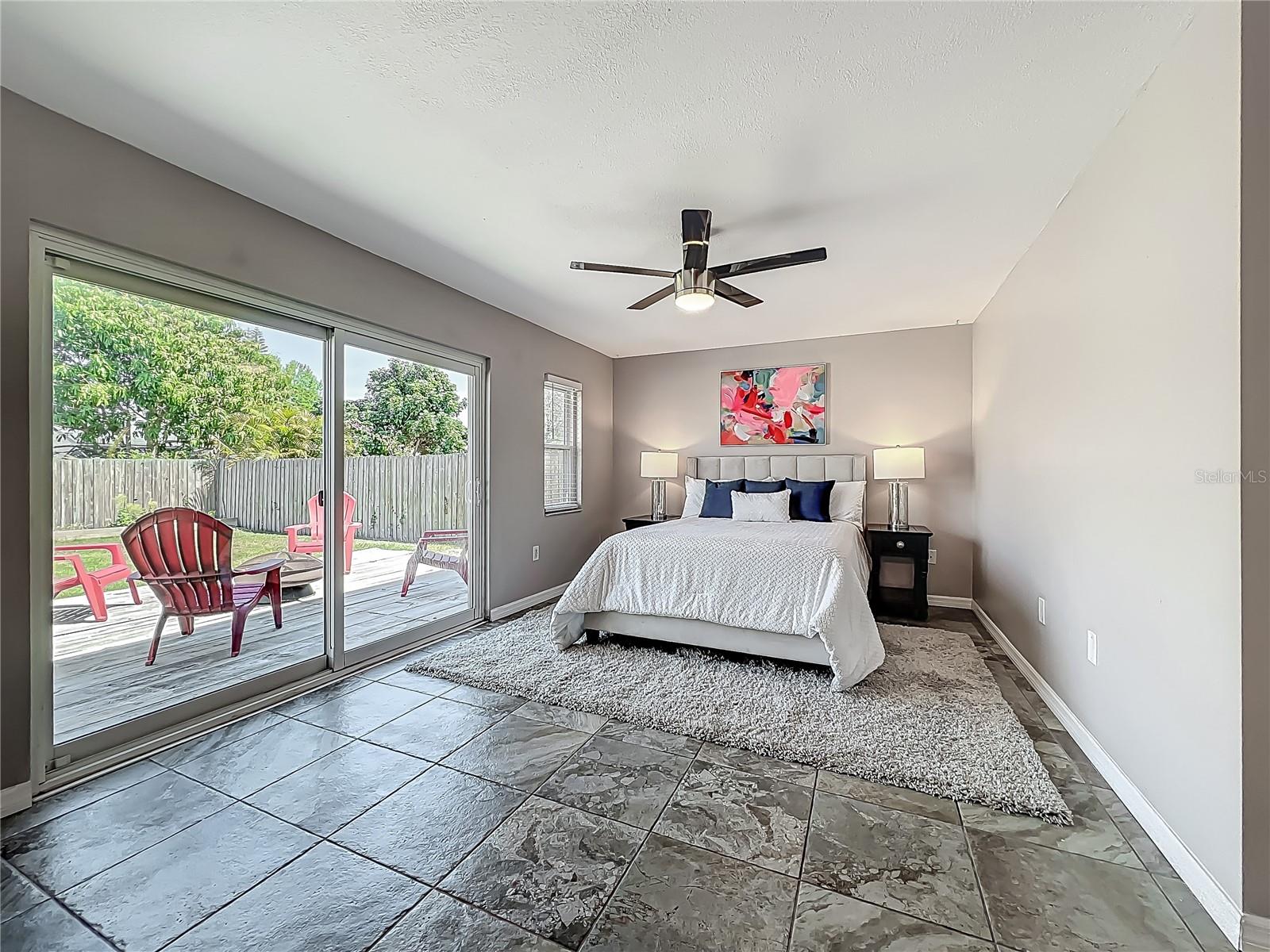7145 KNOTTYPINE AVE, WINTER PARK, FL, 32792
