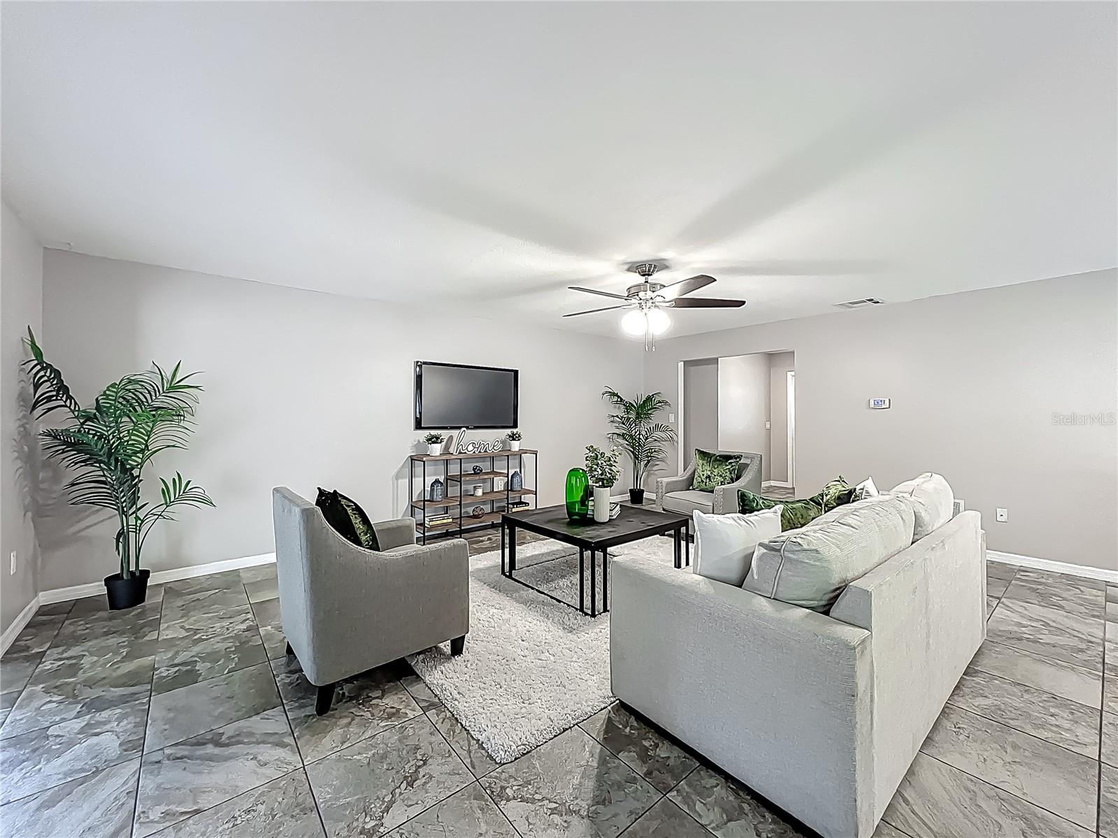 7145 KNOTTYPINE AVE, WINTER PARK, FL, 32792