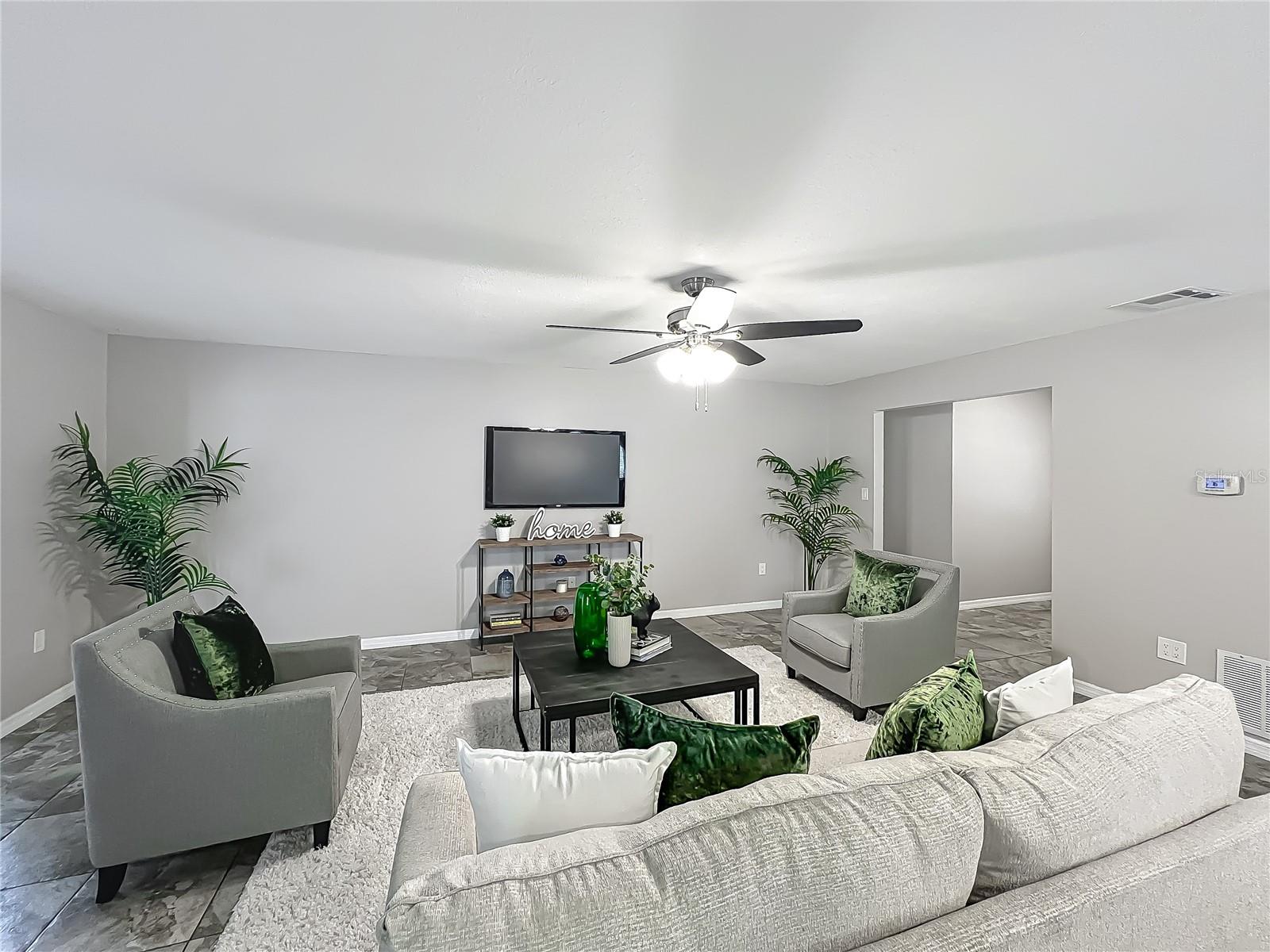 7145 KNOTTYPINE AVE, WINTER PARK, FL, 32792