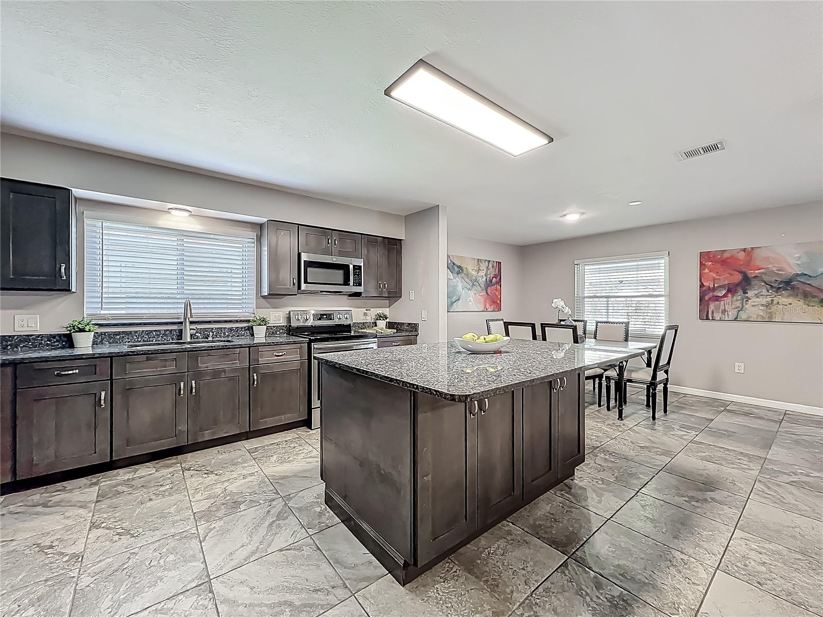 7145 KNOTTYPINE AVE, WINTER PARK, FL, 32792