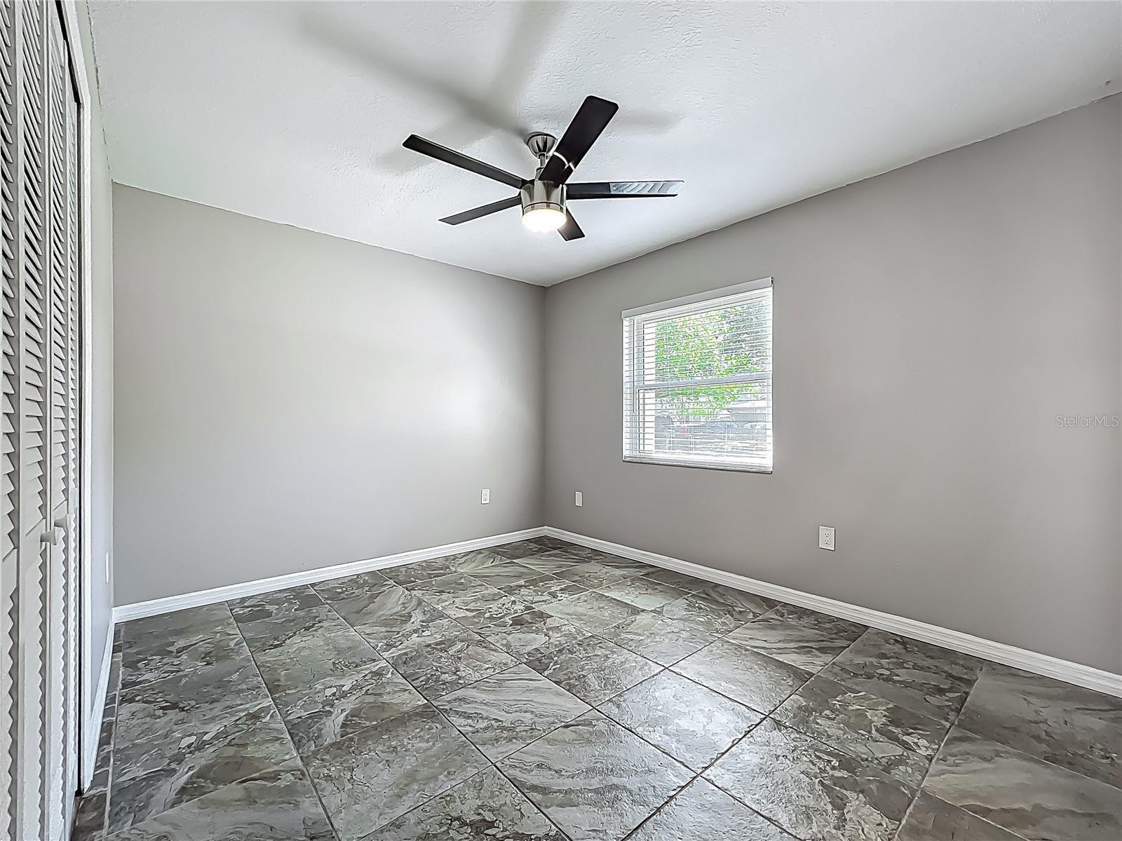 7145 KNOTTYPINE AVE, WINTER PARK, FL, 32792