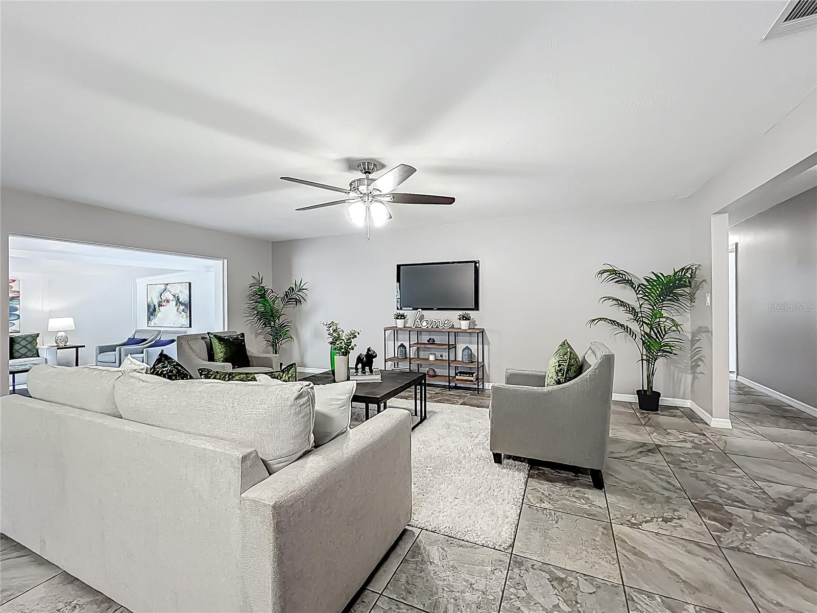 7145 KNOTTYPINE AVE, WINTER PARK, FL, 32792