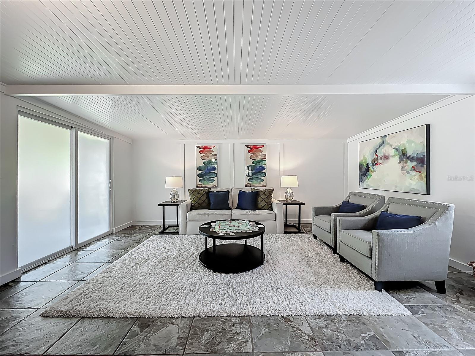7145 KNOTTYPINE AVE, WINTER PARK, FL, 32792