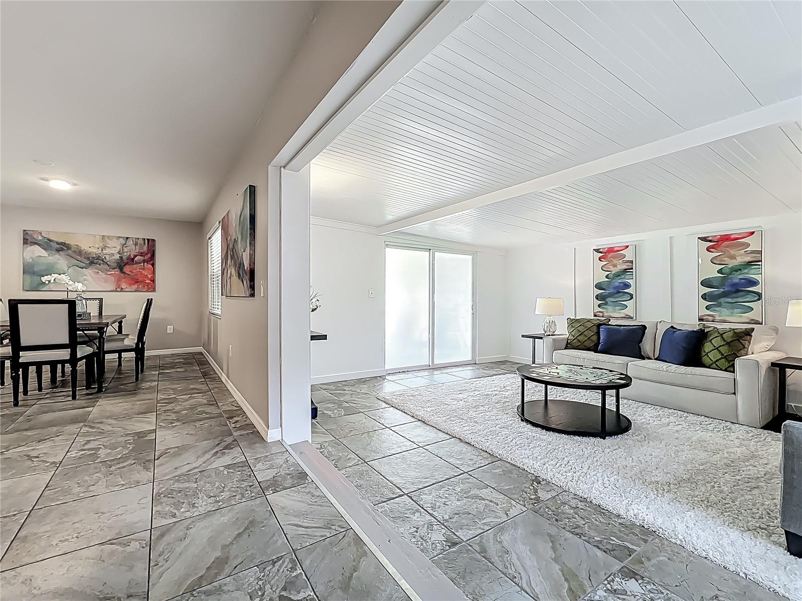 7145 KNOTTYPINE AVE, WINTER PARK, FL, 32792