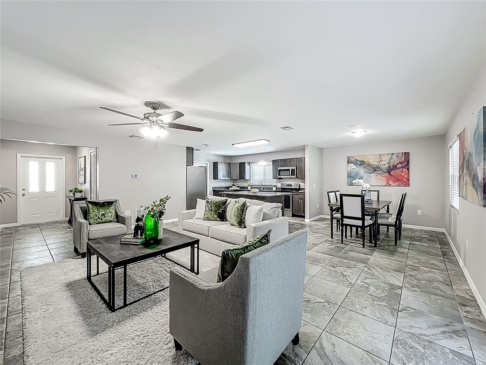 7145 KNOTTYPINE AVE, WINTER PARK, FL, 32792