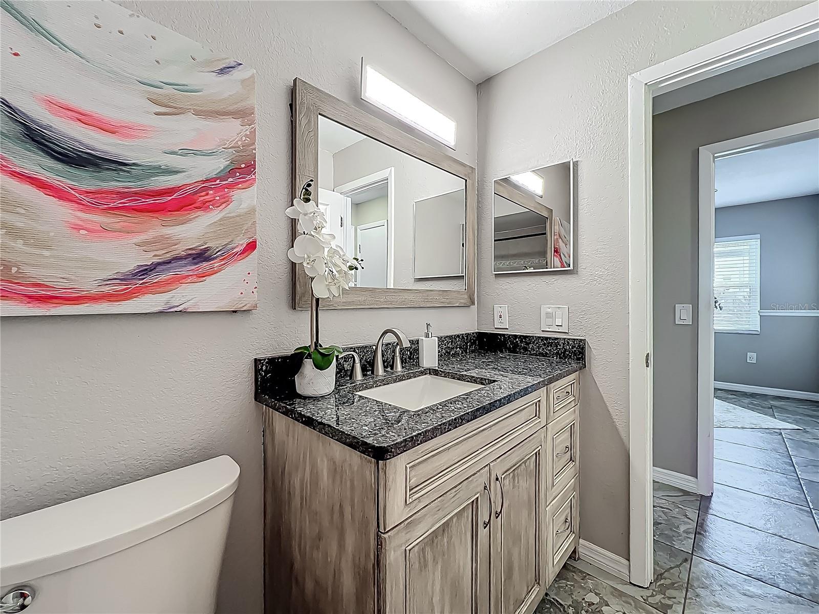 7145 KNOTTYPINE AVE, WINTER PARK, FL, 32792