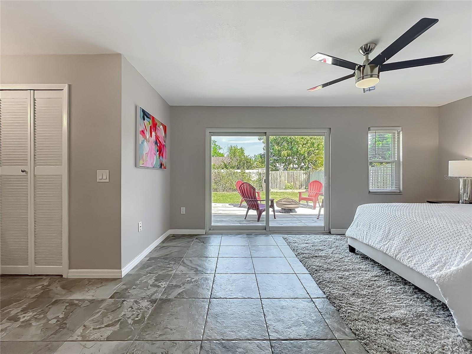 7145 KNOTTYPINE AVE, WINTER PARK, FL, 32792