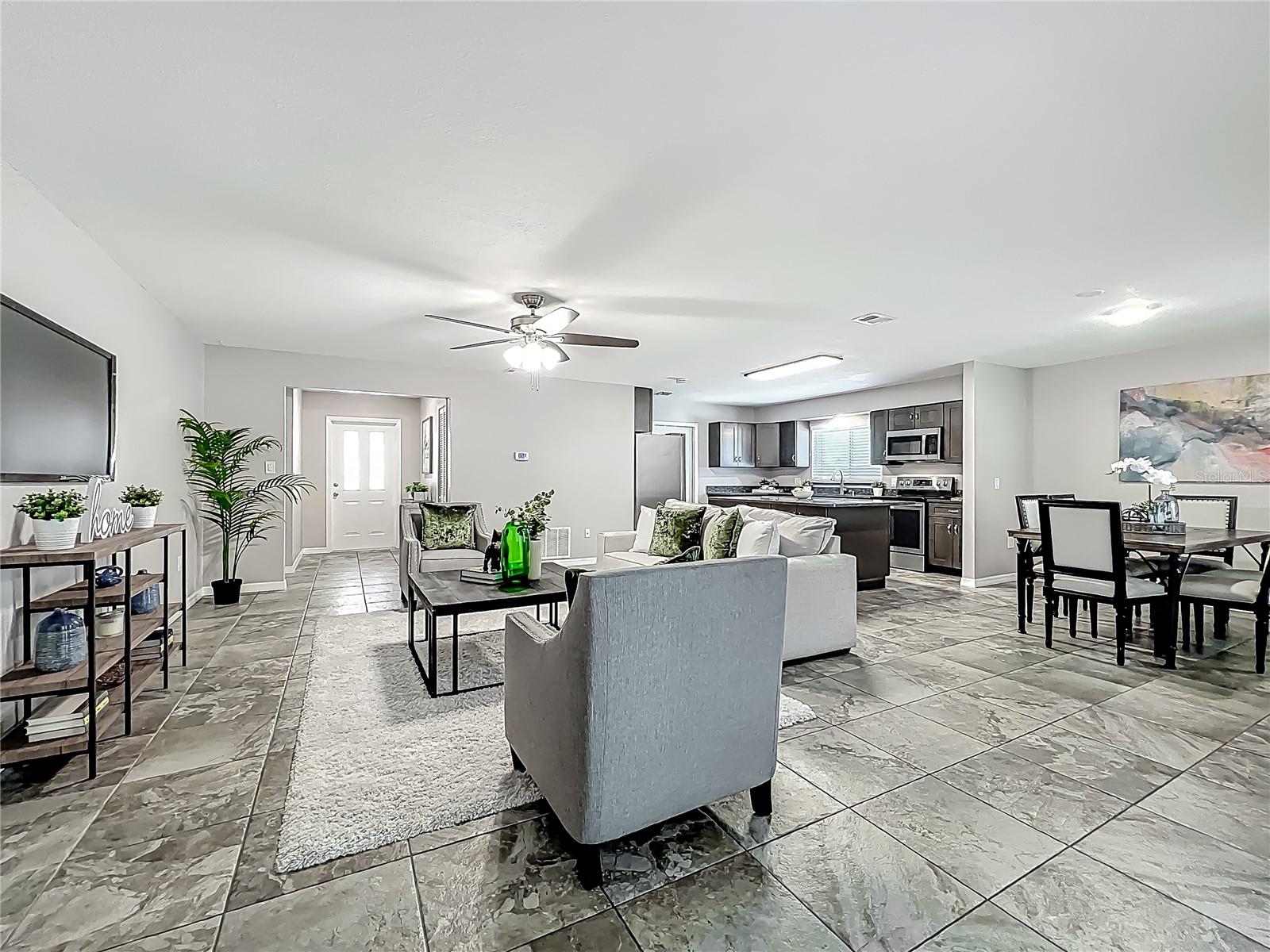 7145 KNOTTYPINE AVE, WINTER PARK, FL, 32792
