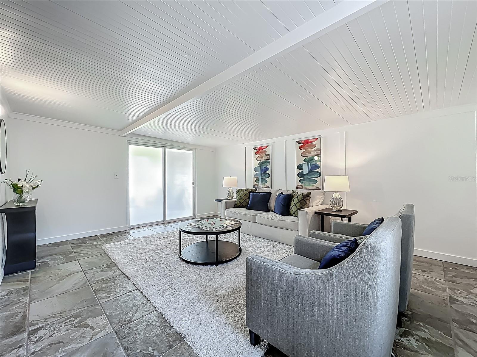 7145 KNOTTYPINE AVE, WINTER PARK, FL, 32792