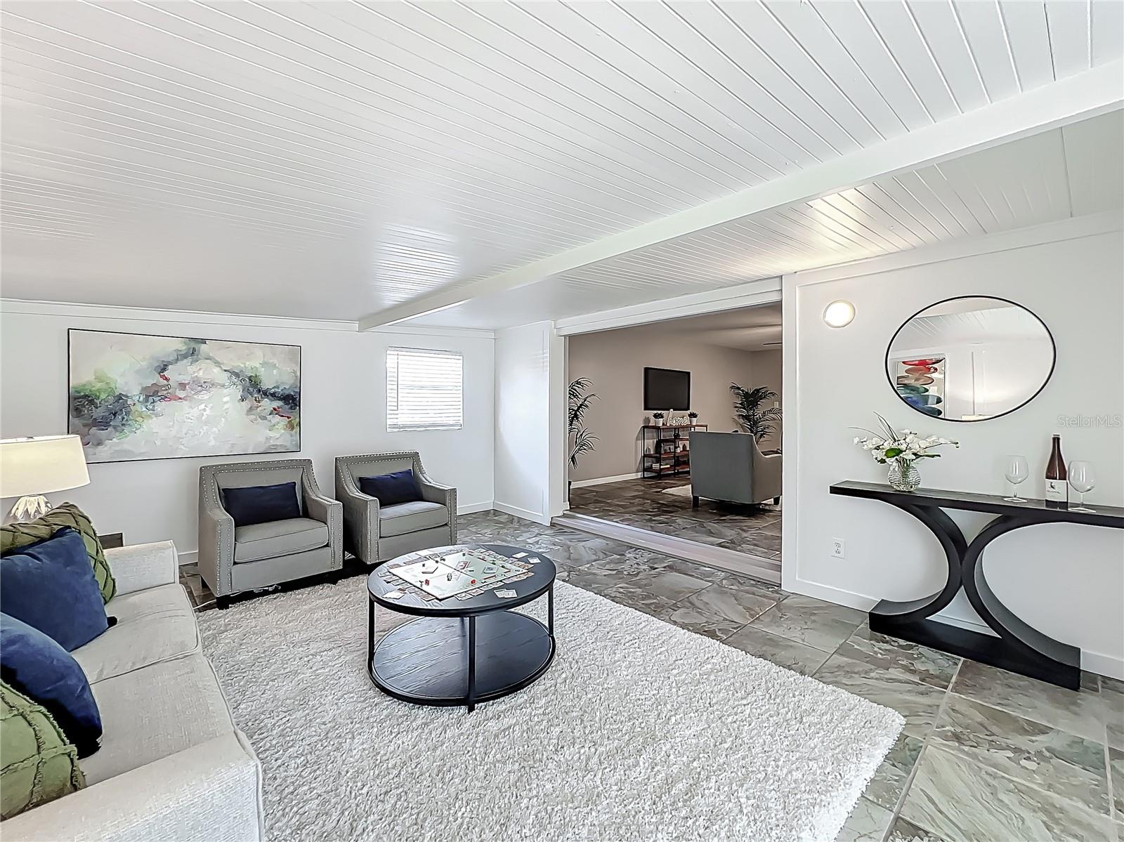 7145 KNOTTYPINE AVE, WINTER PARK, FL, 32792