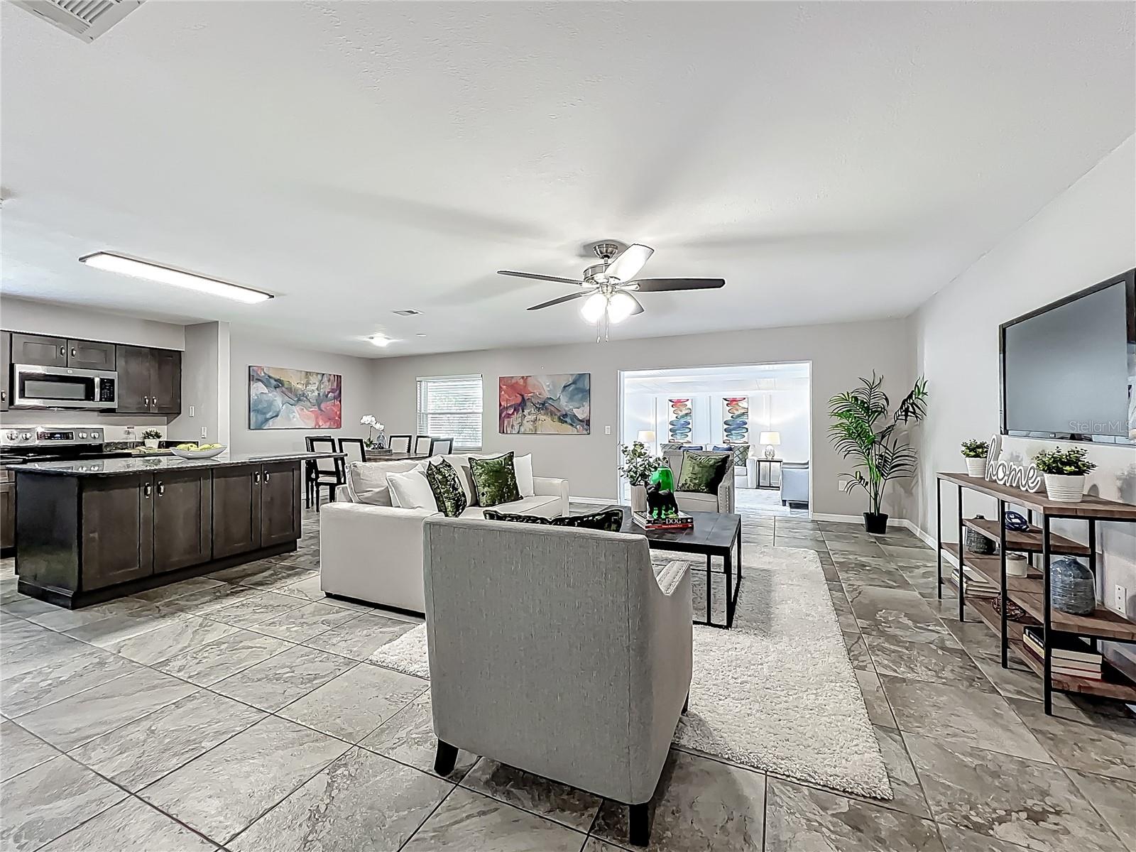 7145 KNOTTYPINE AVE, WINTER PARK, FL, 32792