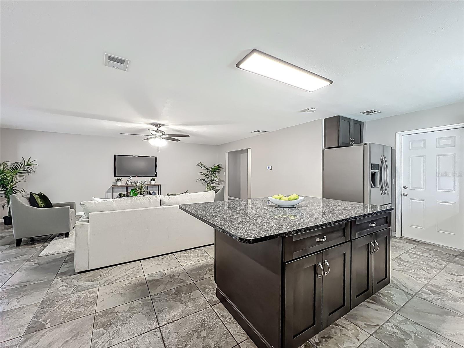 7145 KNOTTYPINE AVE, WINTER PARK, FL, 32792