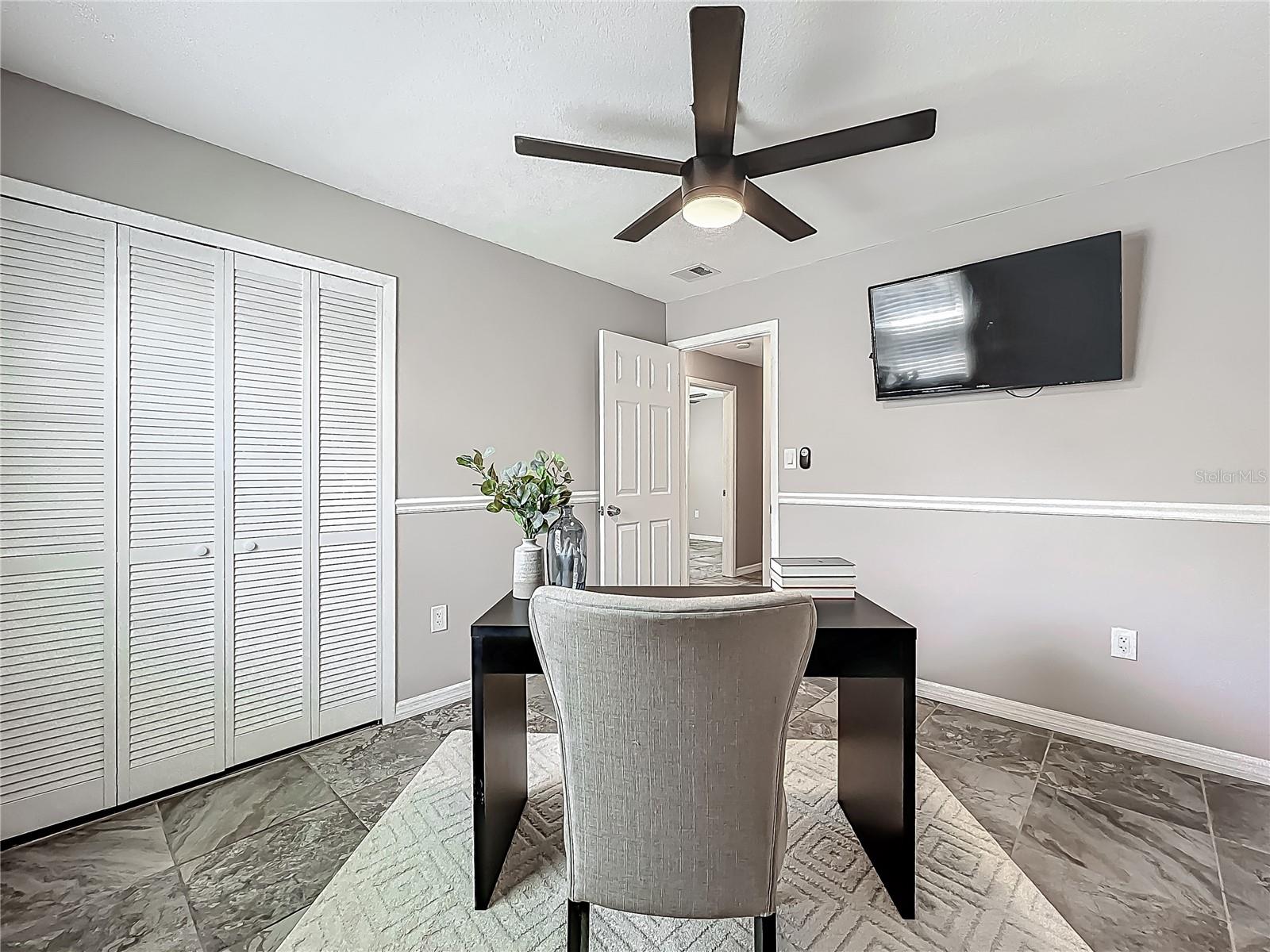 7145 KNOTTYPINE AVE, WINTER PARK, FL, 32792
