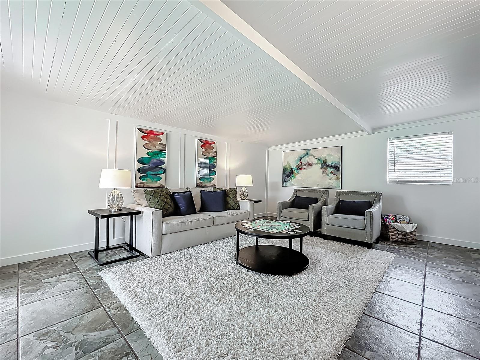 7145 KNOTTYPINE AVE, WINTER PARK, FL, 32792