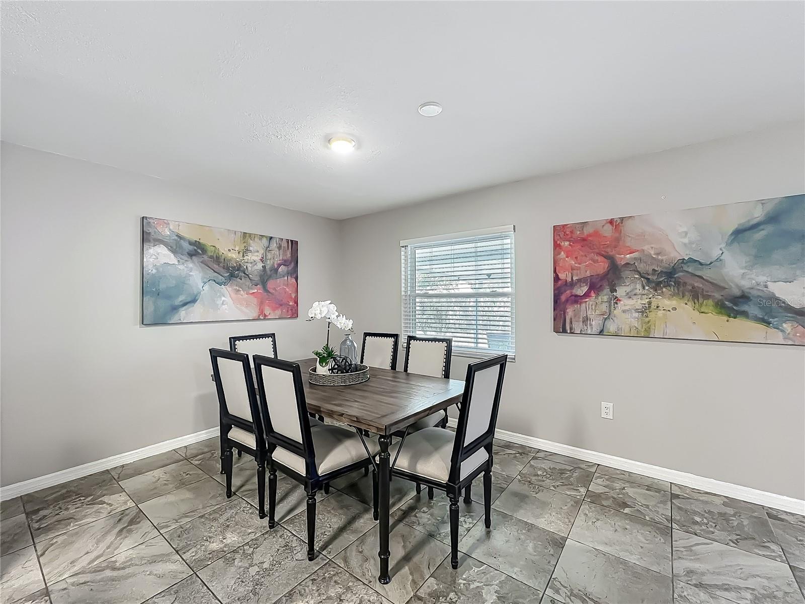 7145 KNOTTYPINE AVE, WINTER PARK, FL, 32792