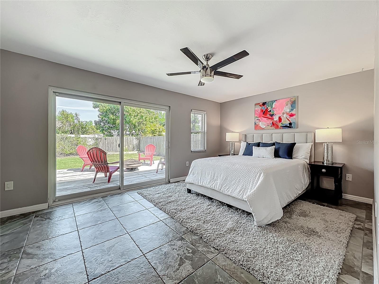 7145 KNOTTYPINE AVE, WINTER PARK, FL, 32792