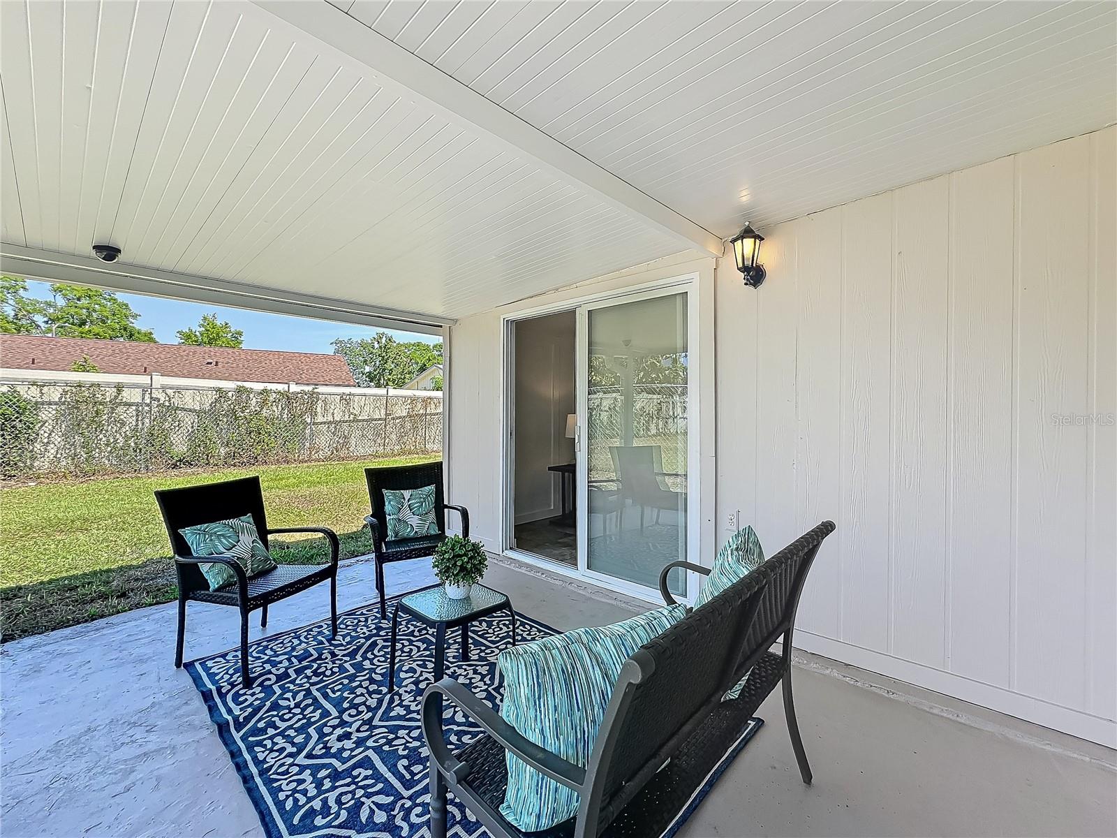 7145 KNOTTYPINE AVE, WINTER PARK, FL, 32792