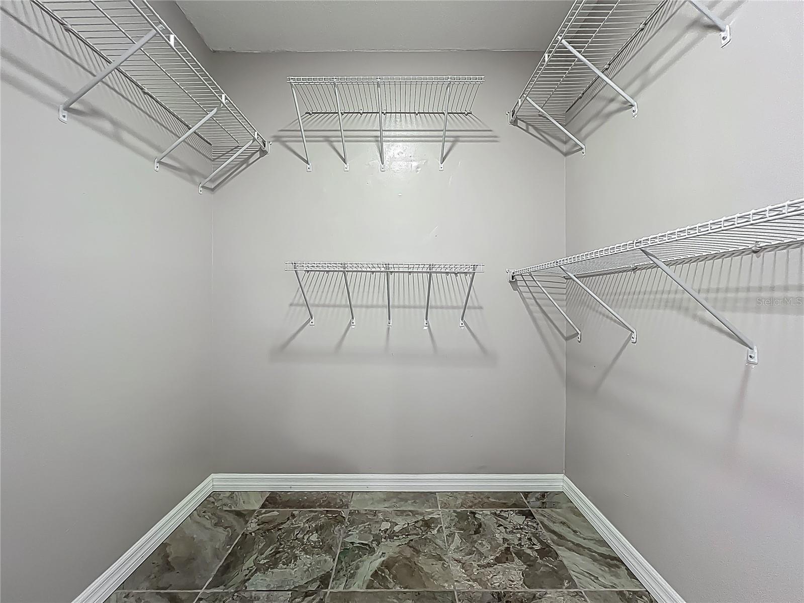7145 KNOTTYPINE AVE, WINTER PARK, FL, 32792