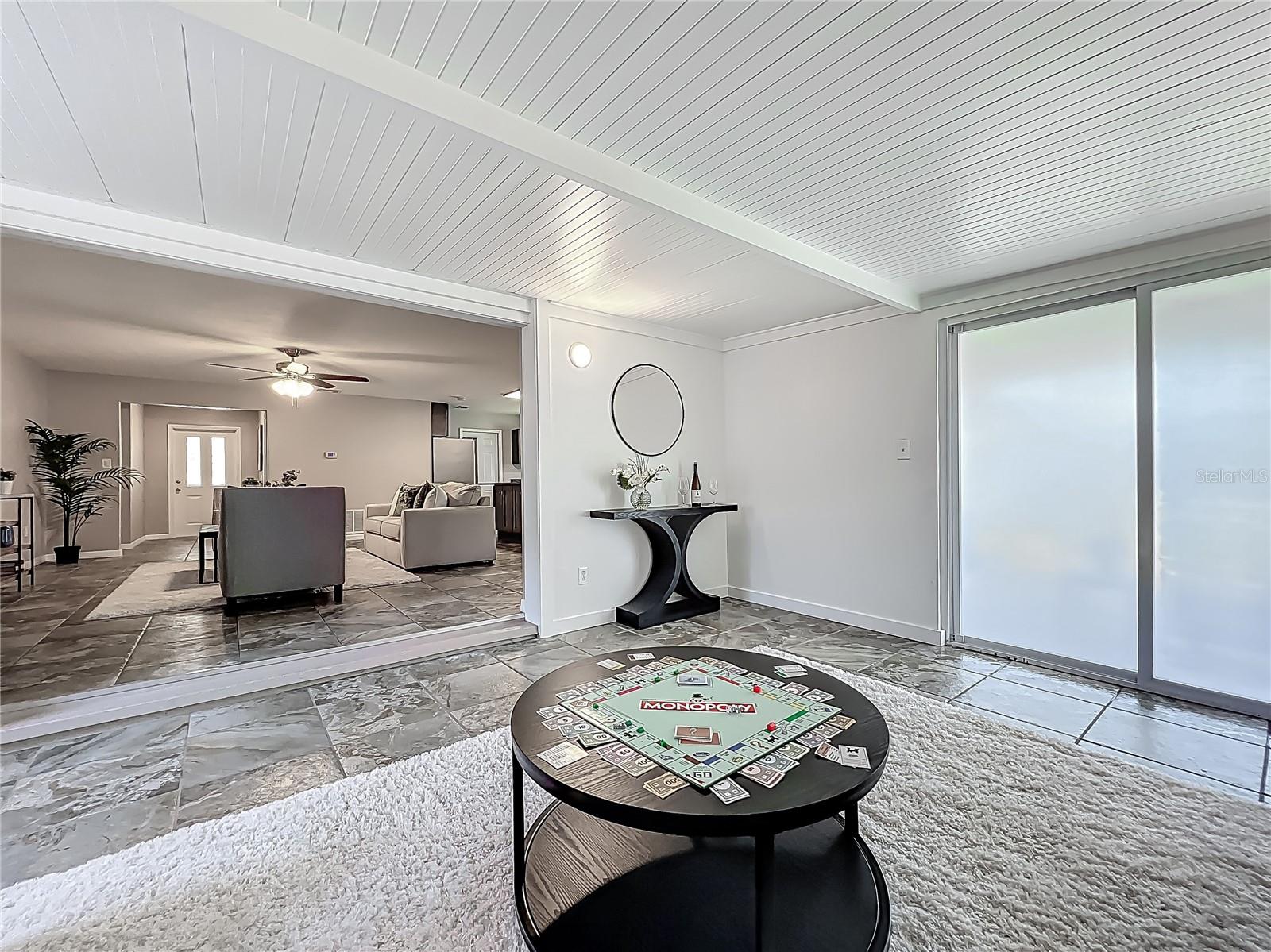 7145 KNOTTYPINE AVE, WINTER PARK, FL, 32792