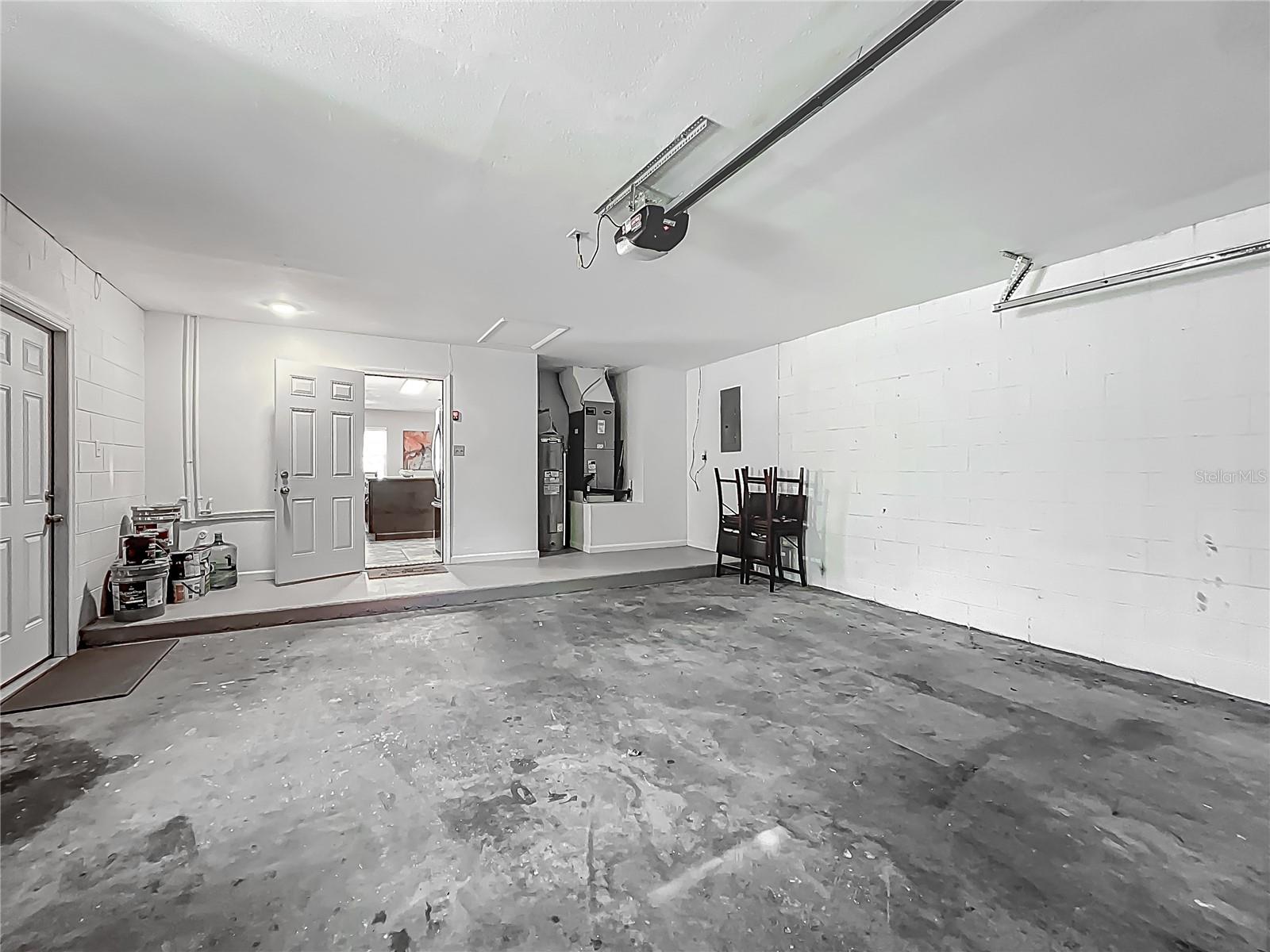 7145 KNOTTYPINE AVE, WINTER PARK, FL, 32792