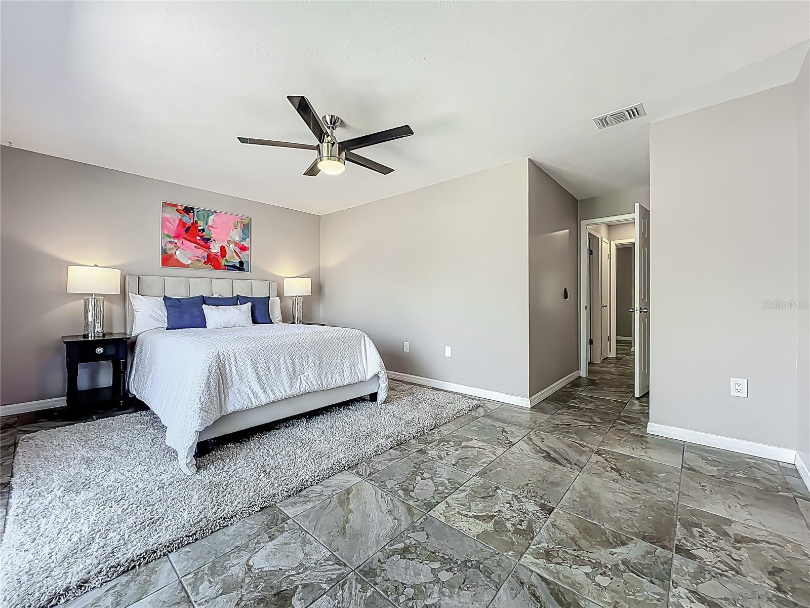 7145 KNOTTYPINE AVE, WINTER PARK, FL, 32792