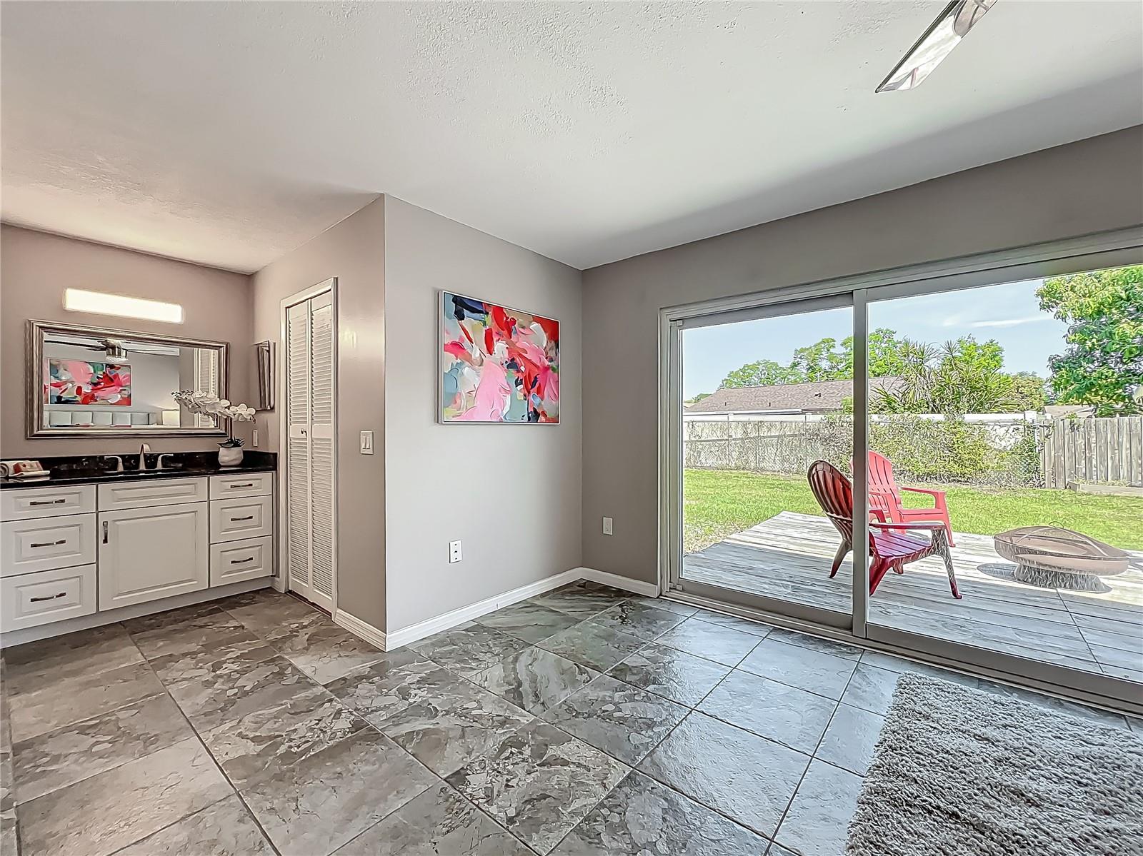 7145 KNOTTYPINE AVE, WINTER PARK, FL, 32792