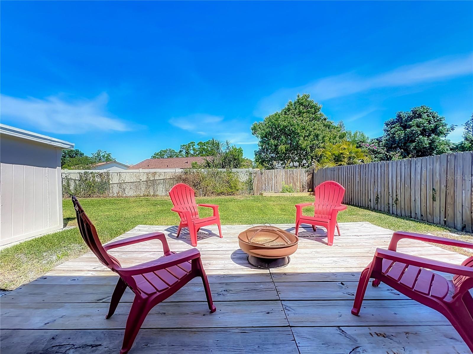 7145 KNOTTYPINE AVE, WINTER PARK, FL, 32792