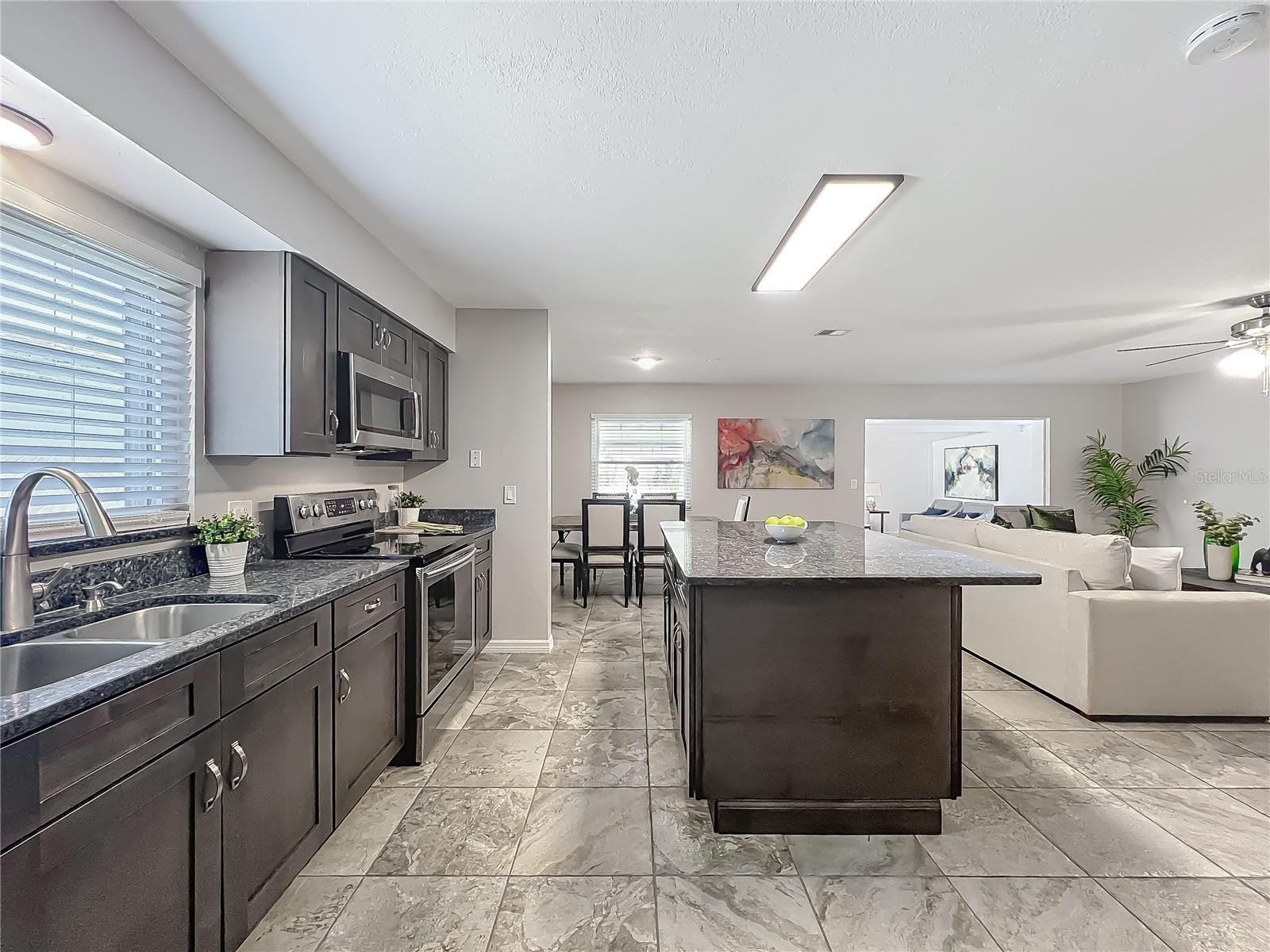 7145 KNOTTYPINE AVE, WINTER PARK, FL, 32792