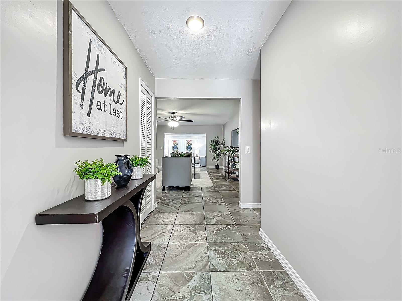 7145 KNOTTYPINE AVE, WINTER PARK, FL, 32792