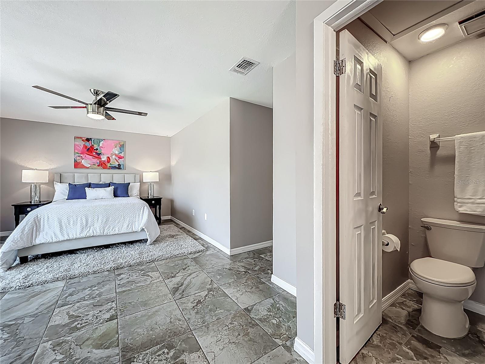 7145 KNOTTYPINE AVE, WINTER PARK, FL, 32792