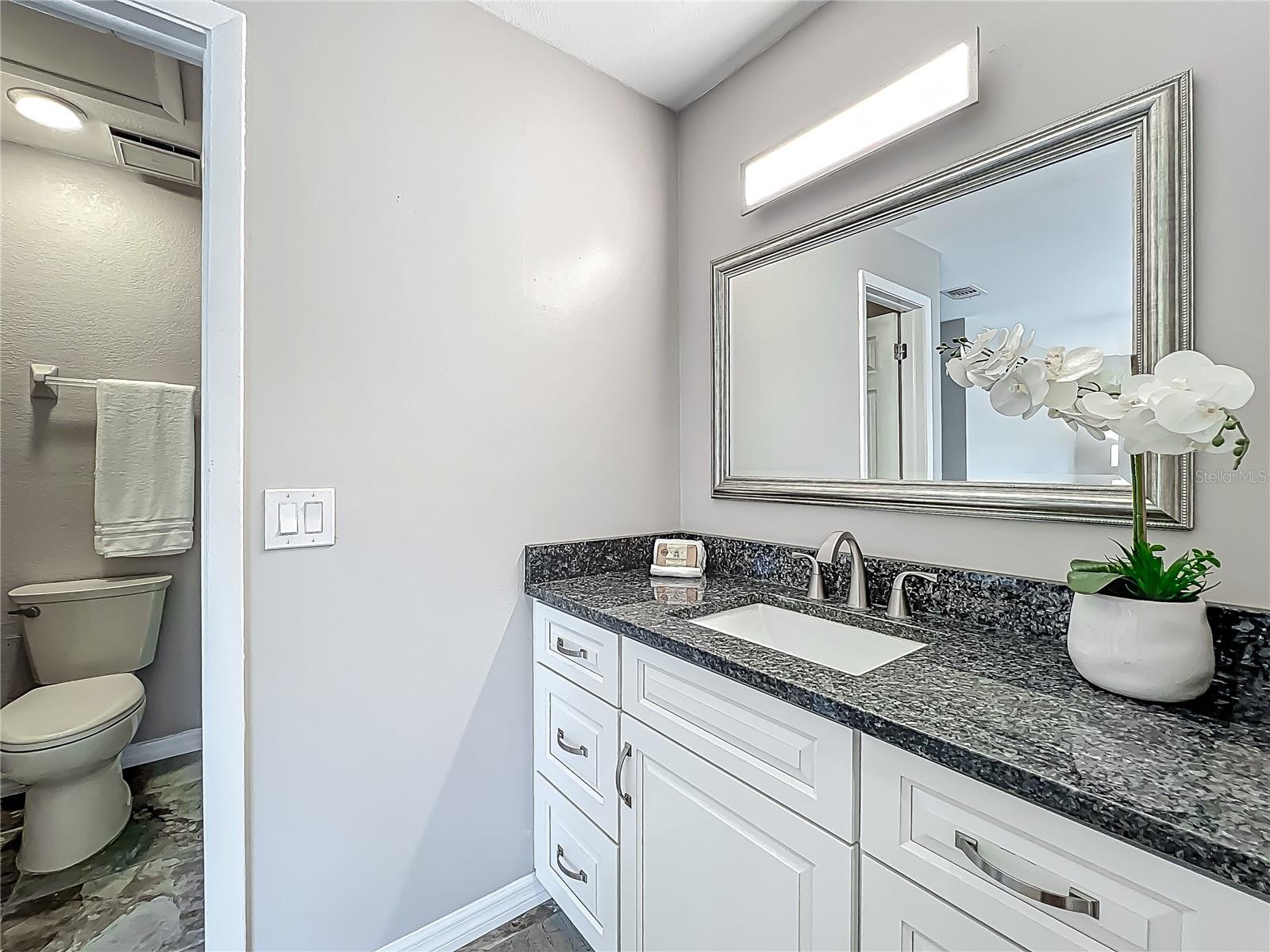 7145 KNOTTYPINE AVE, WINTER PARK, FL, 32792