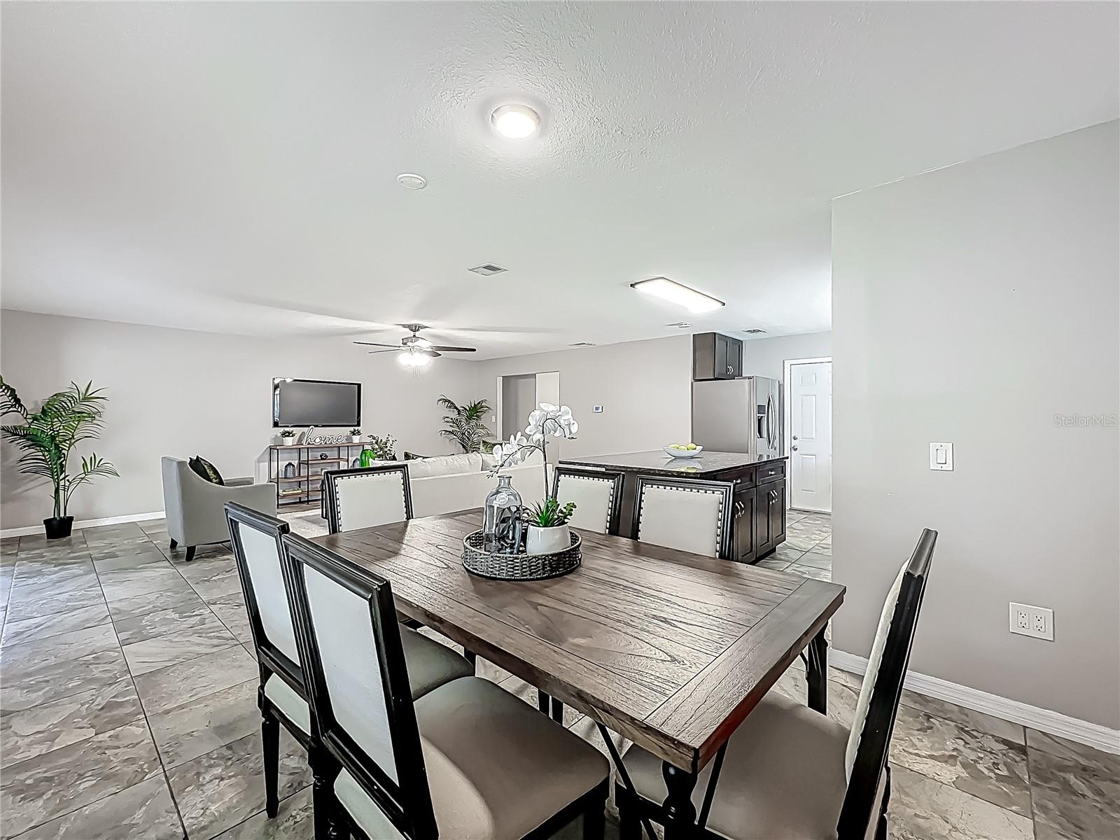 7145 KNOTTYPINE AVE, WINTER PARK, FL, 32792
