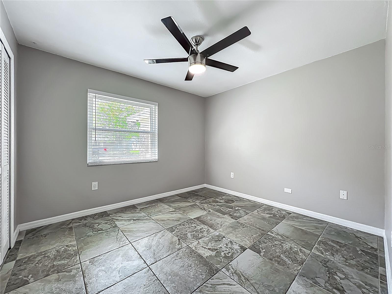 7145 KNOTTYPINE AVE, WINTER PARK, FL, 32792