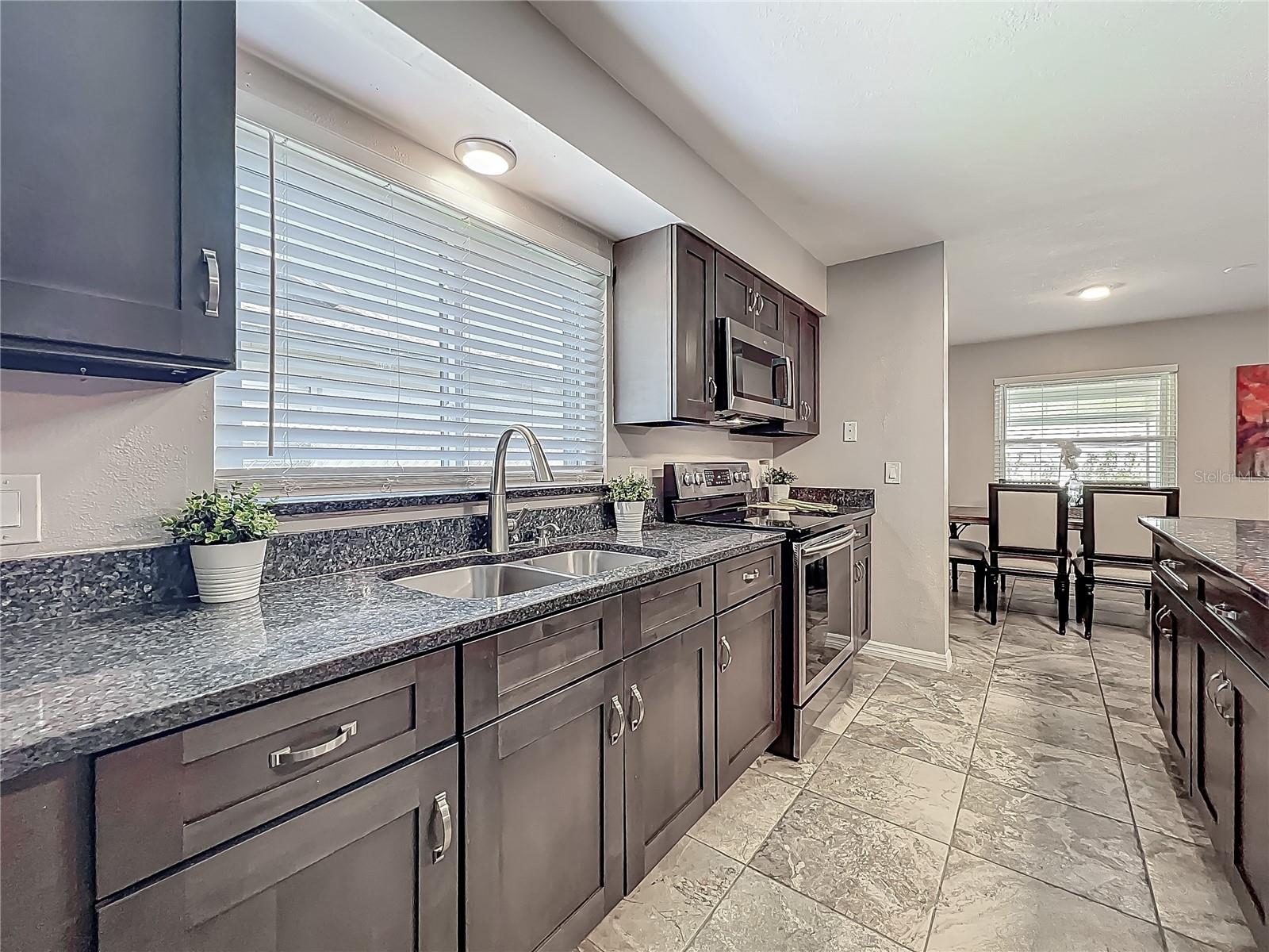 7145 KNOTTYPINE AVE, WINTER PARK, FL, 32792