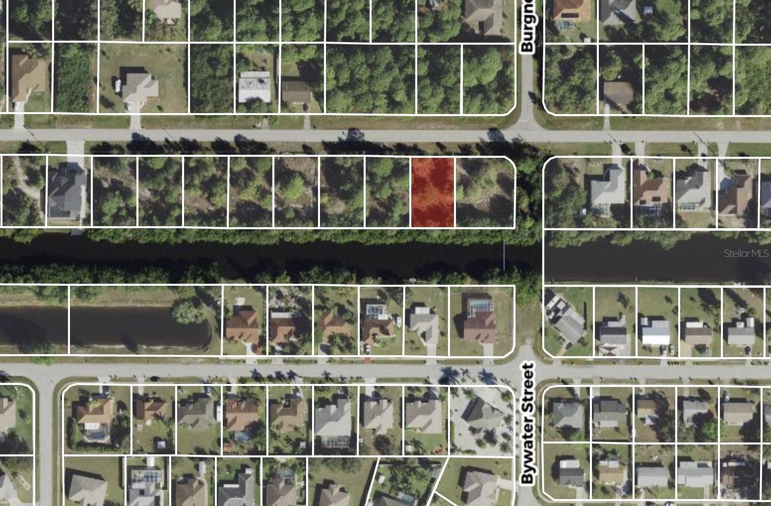 13389 FORESMAN BLVD, PORT CHARLOTTE, FL, 33981