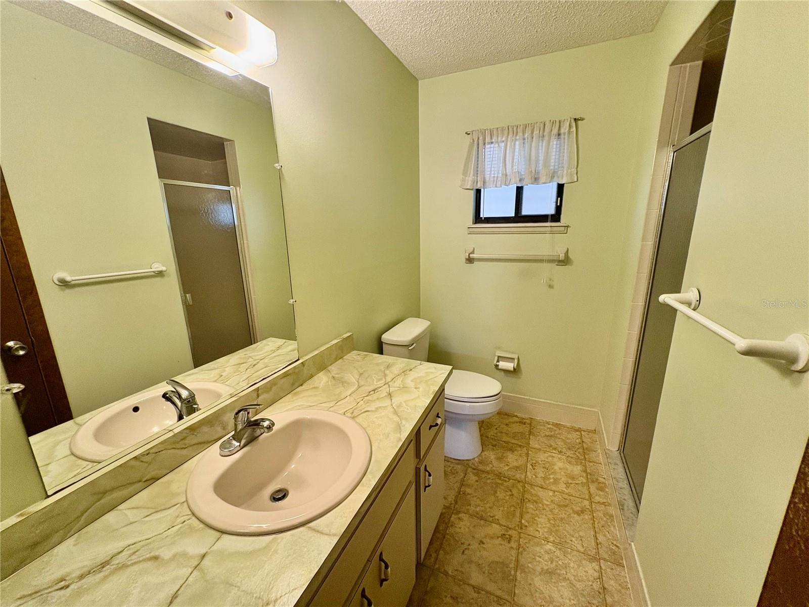 9095 SW 104TH PL, OCALA, FL, 34481