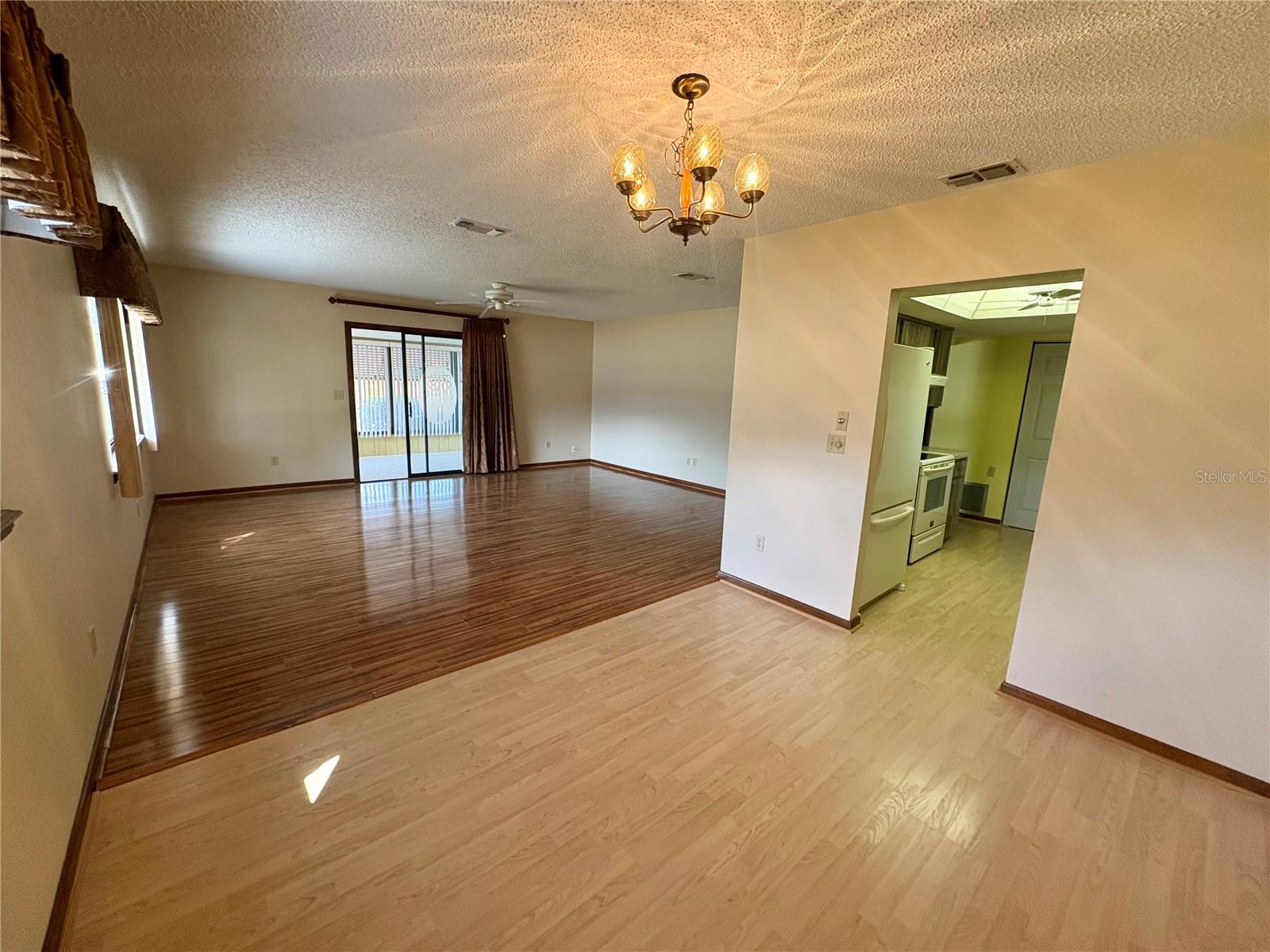 9095 SW 104TH PL, OCALA, FL, 34481