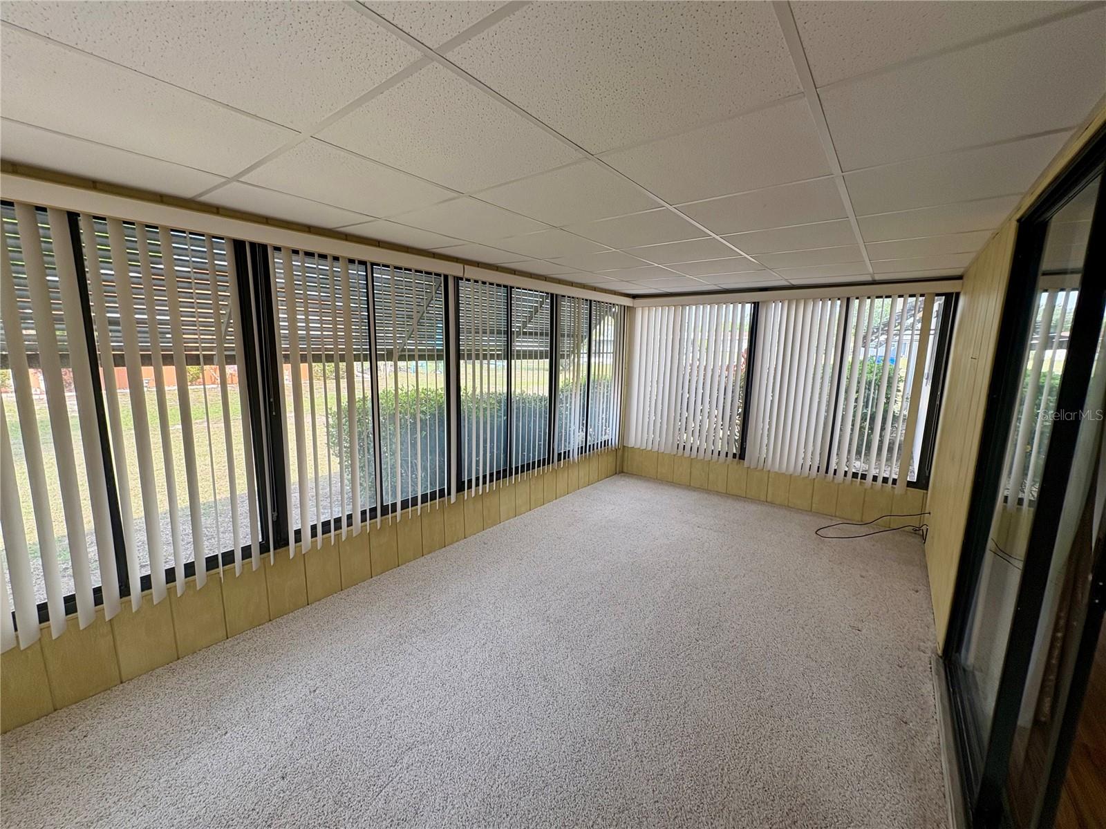 9095 SW 104TH PL, OCALA, FL, 34481